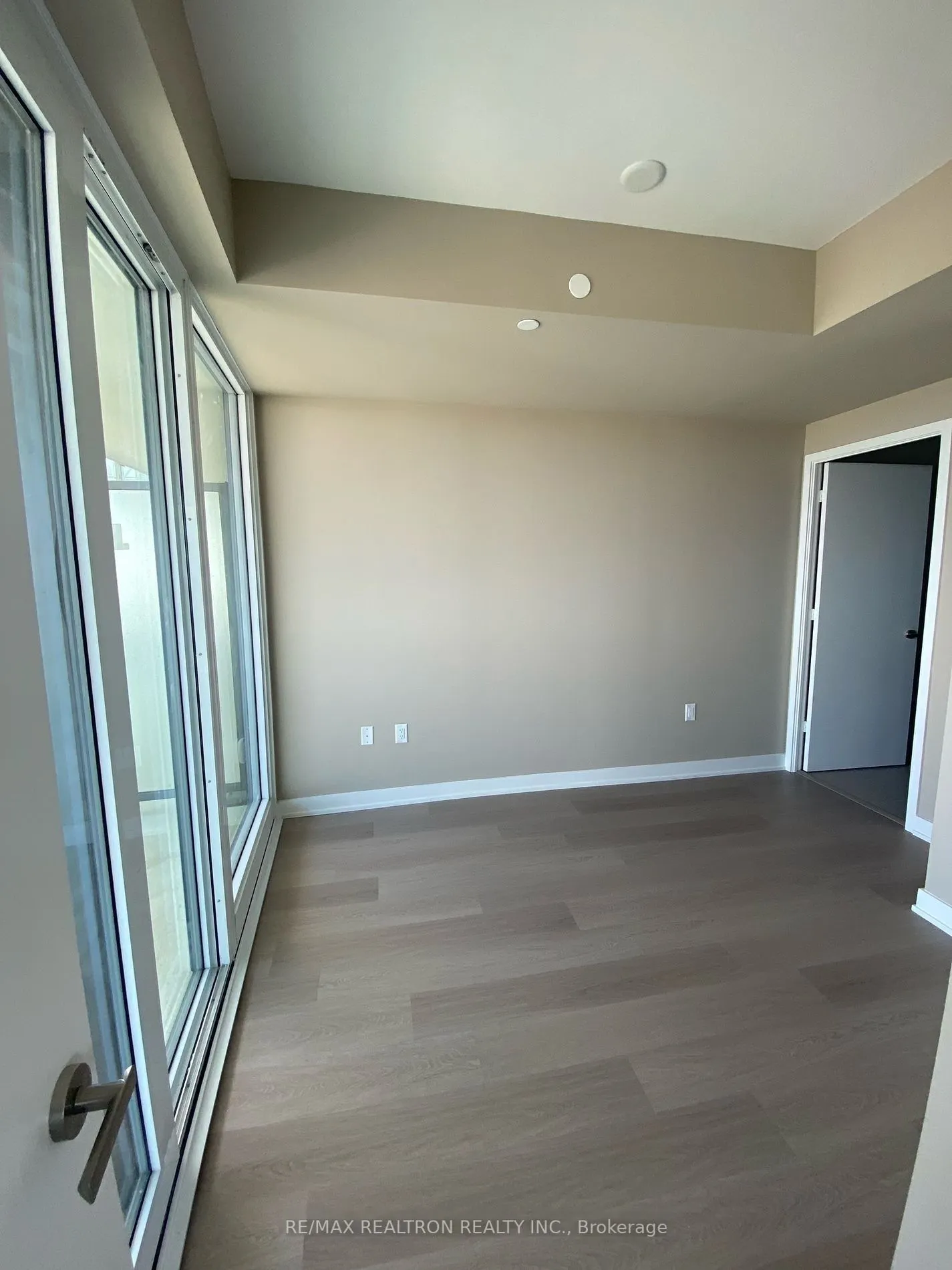 3883 Quartz Road, #3004
