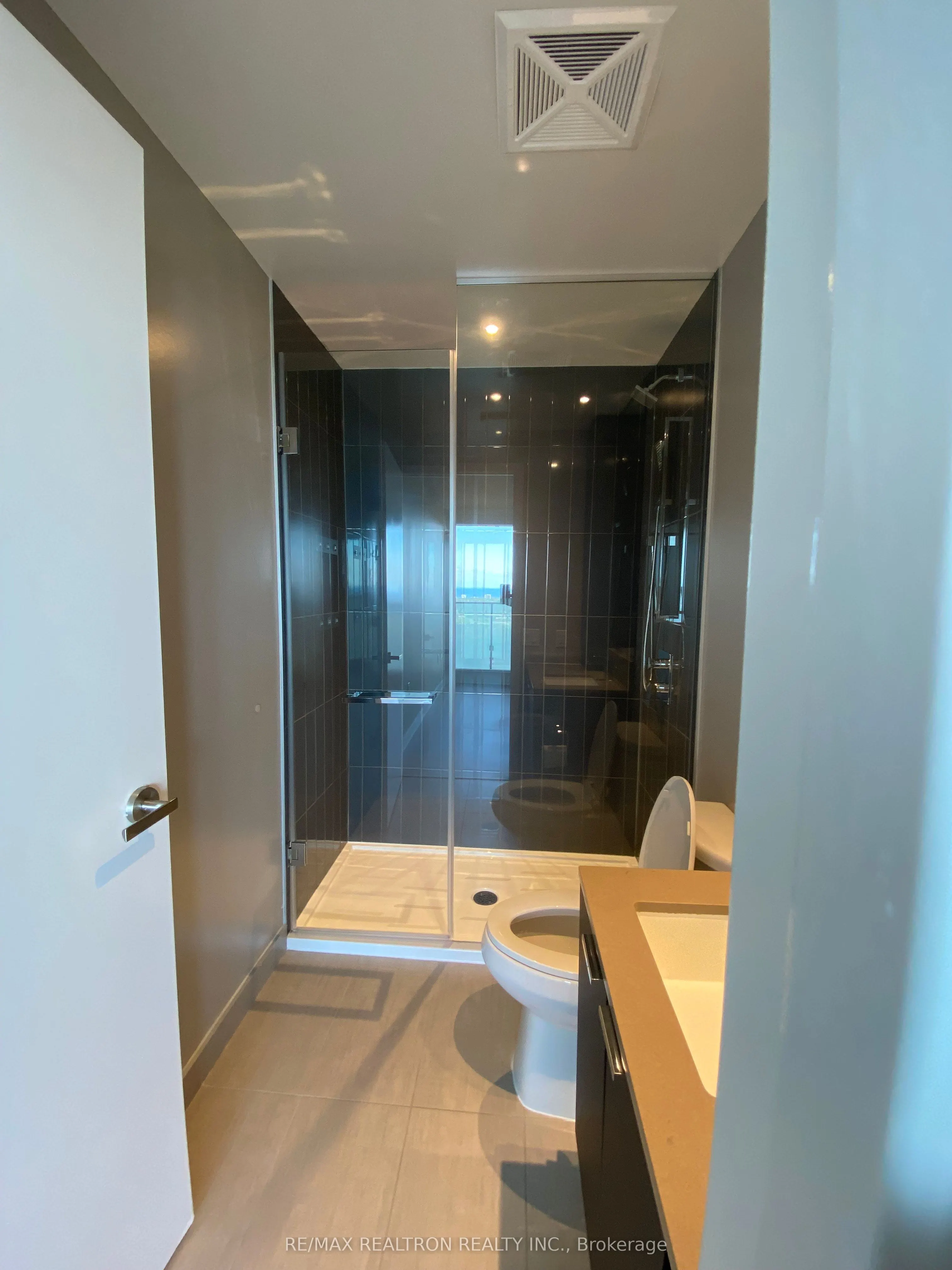 3883 Quartz Road, #3004