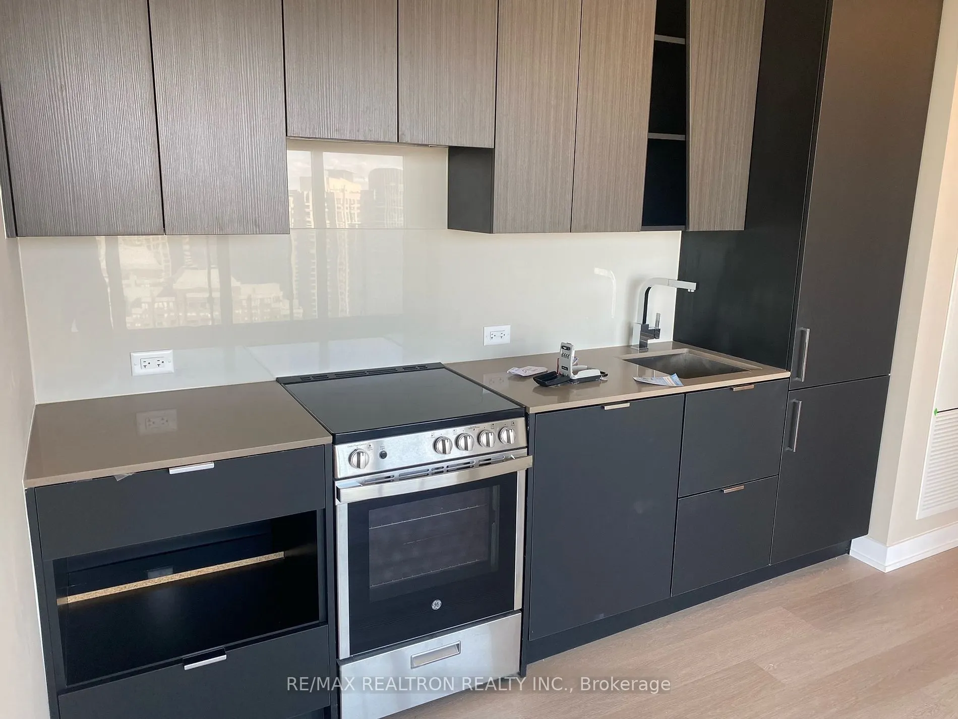 3883 Quartz Road, #3004
