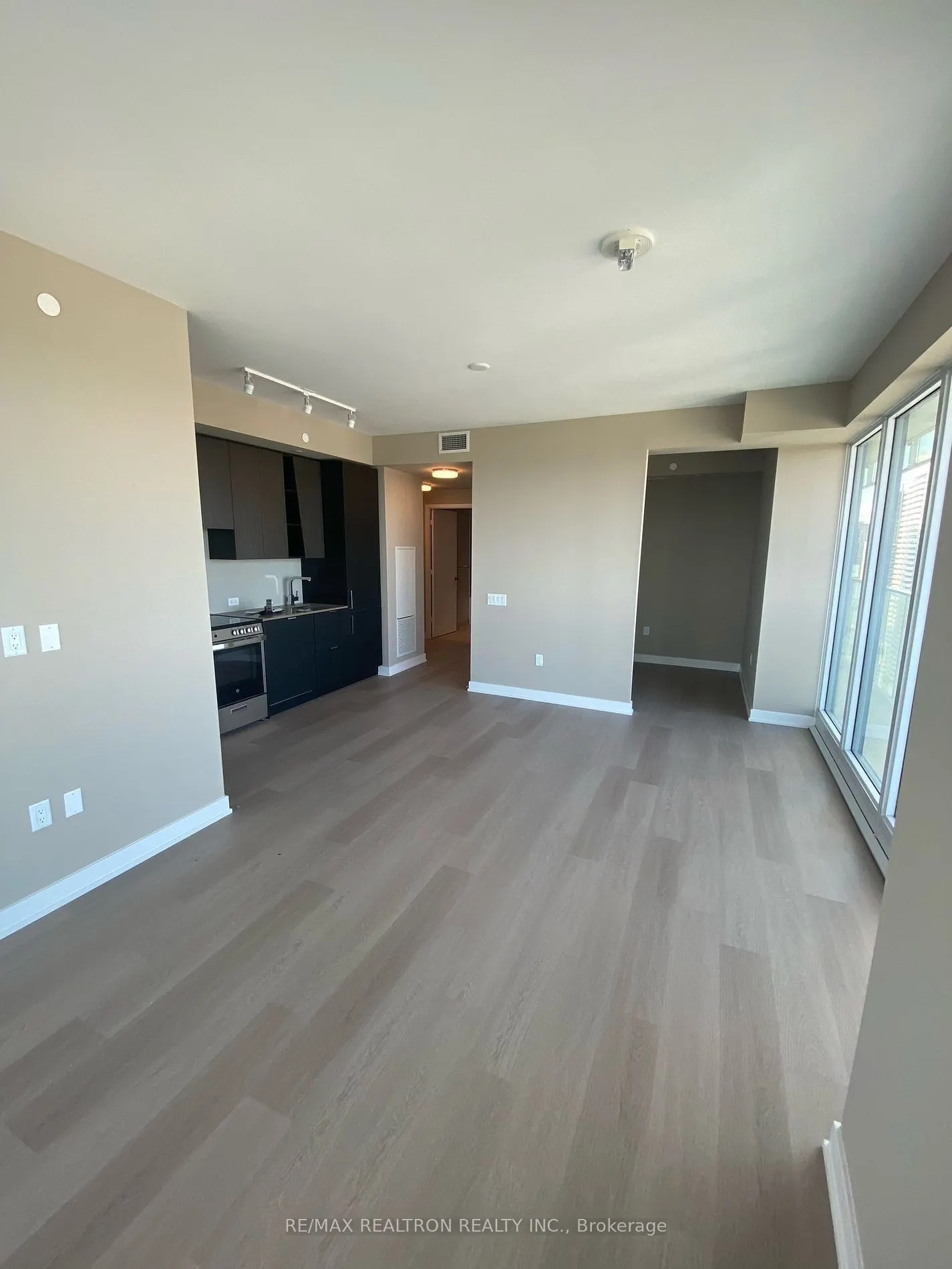 3883 Quartz Road, #3004