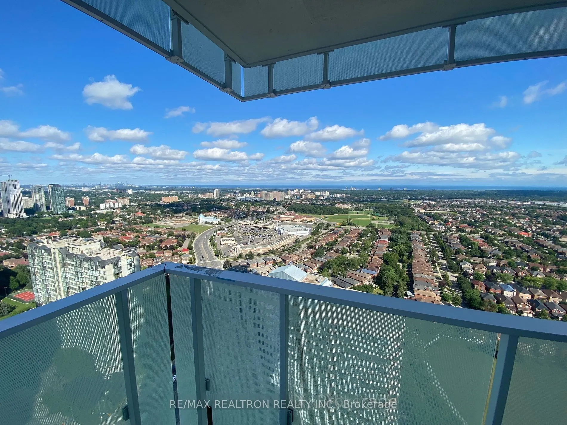 3883 Quartz Road, #3004
