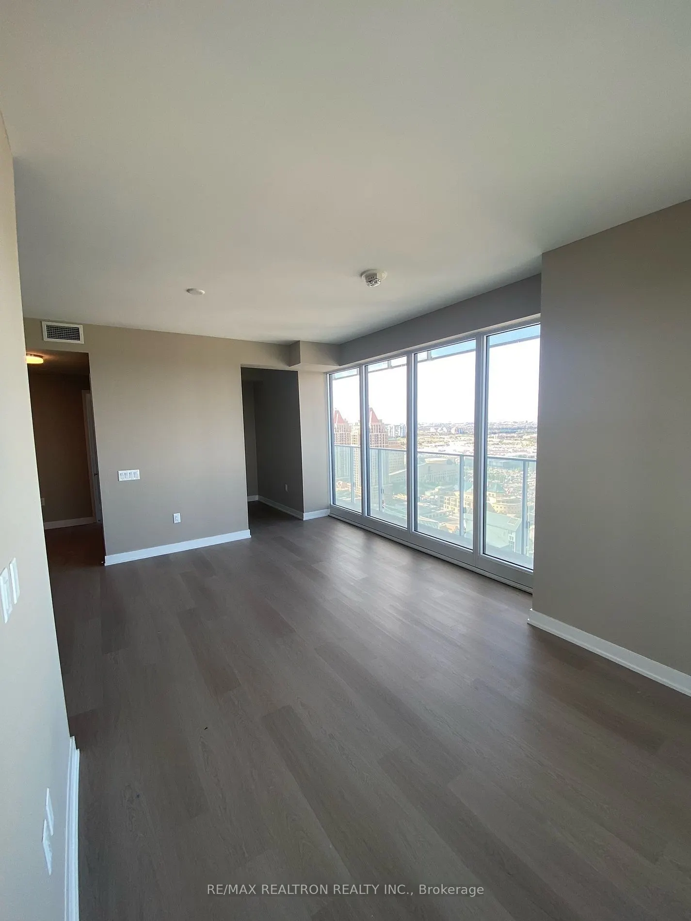 3883 Quartz Road, #3004