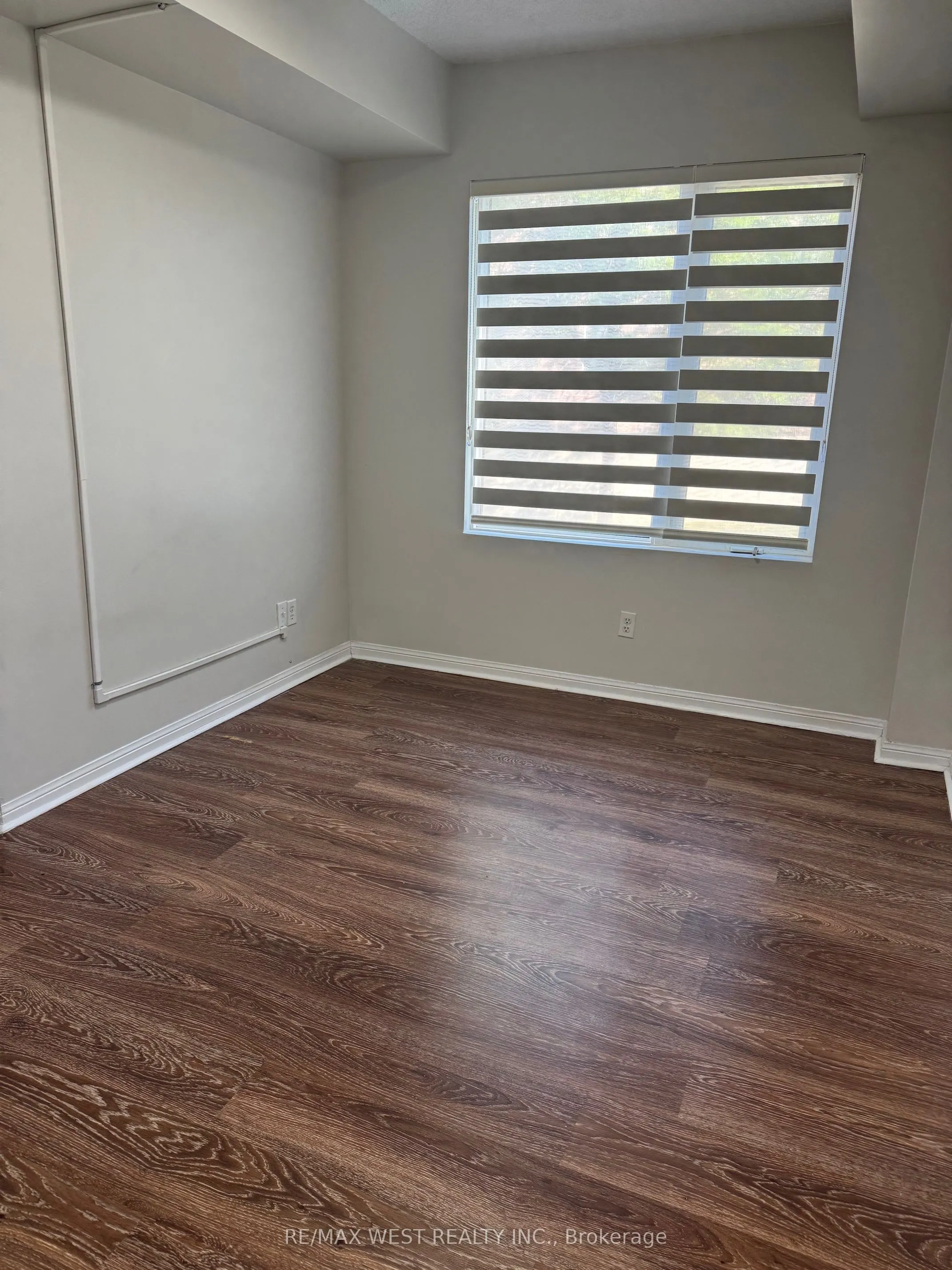 3035 Finch Avenue W, #2013