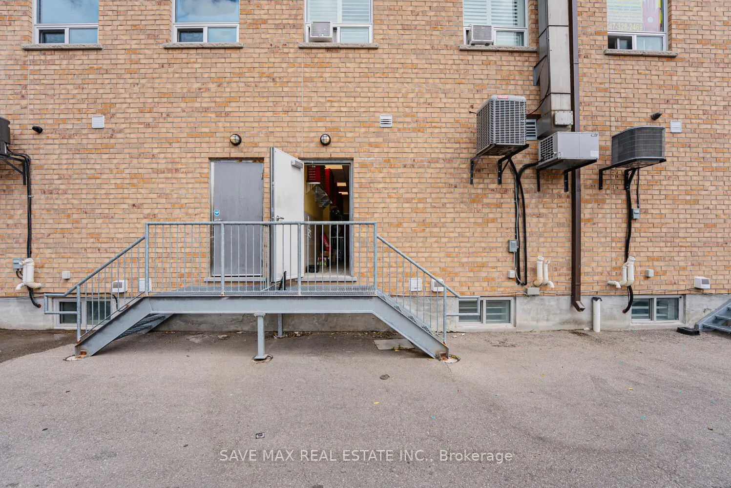 3062 Hurontario Street
