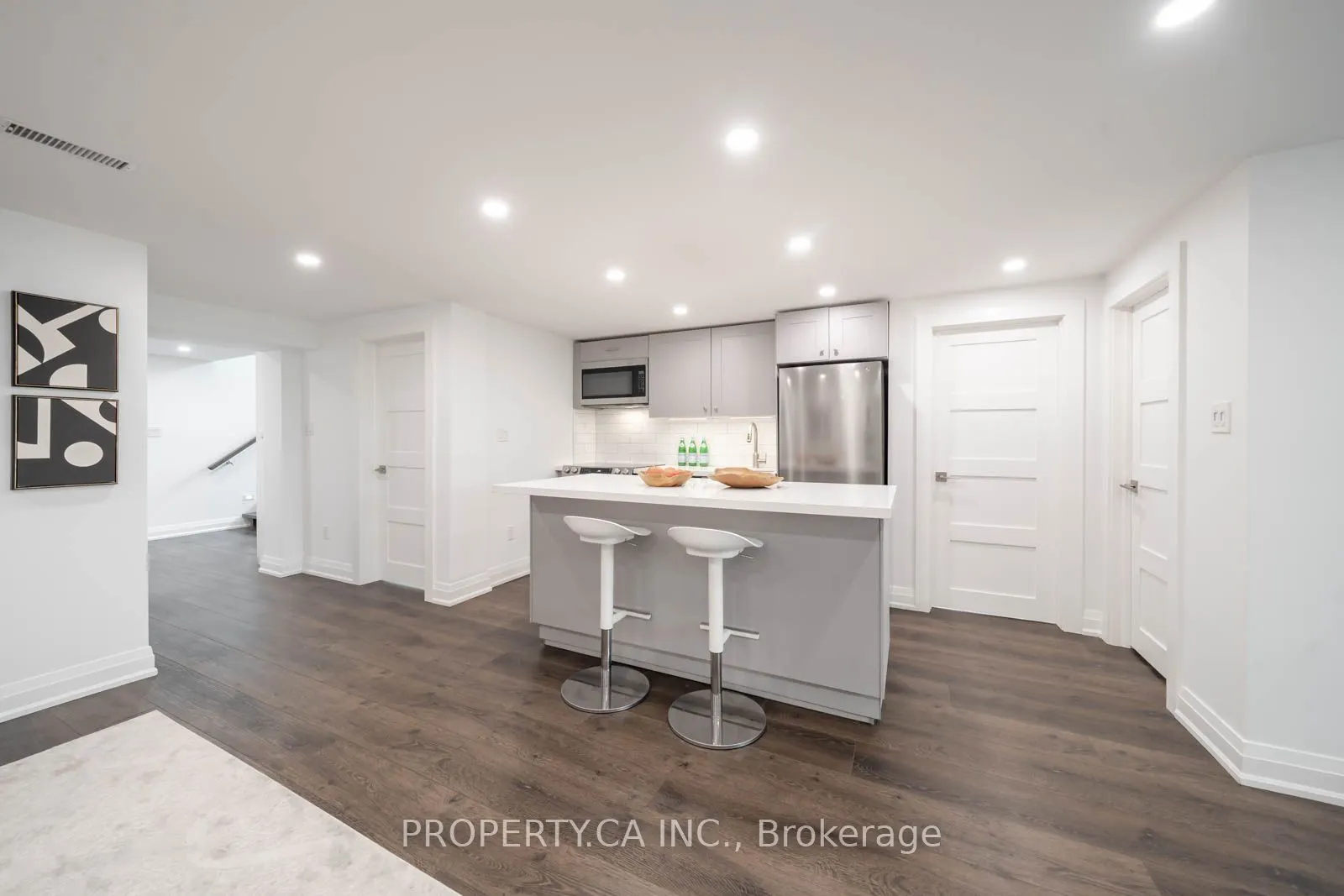 1533 Rometown Drive