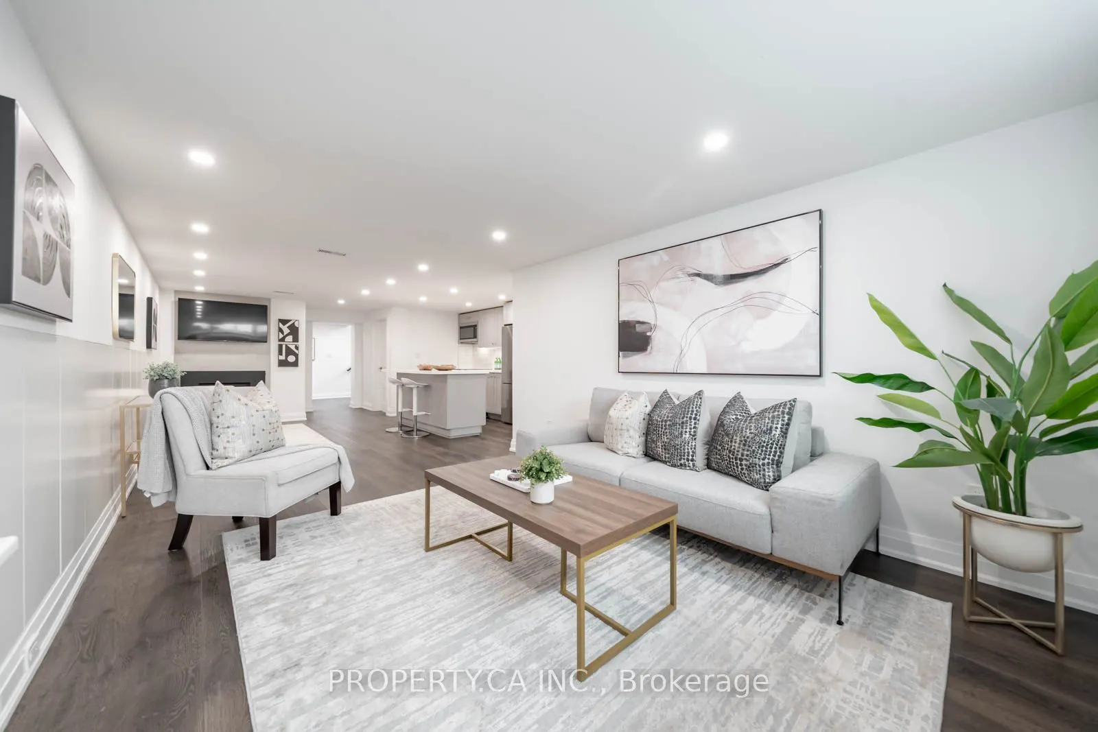 1533 Rometown Drive