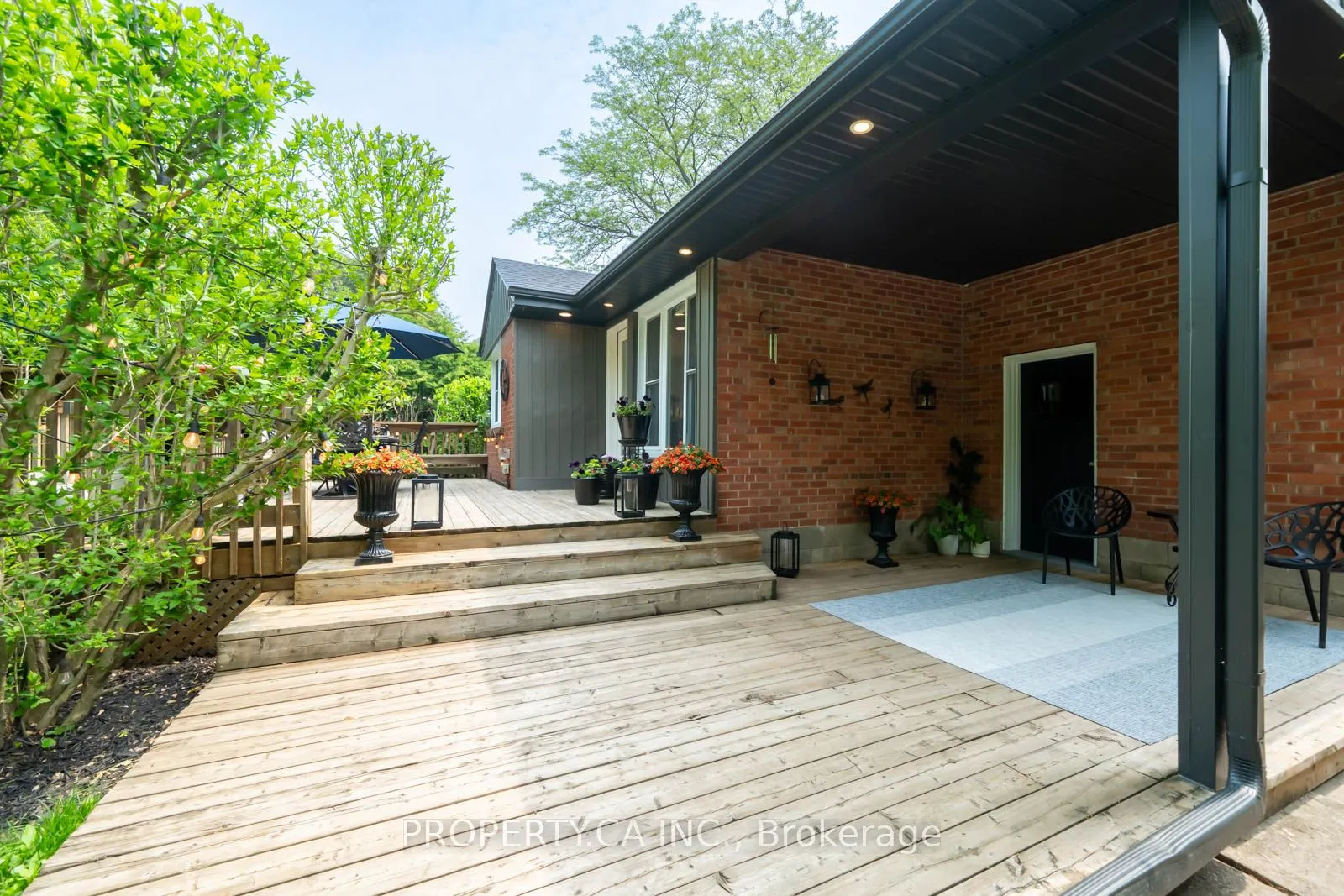 1533 Rometown Drive