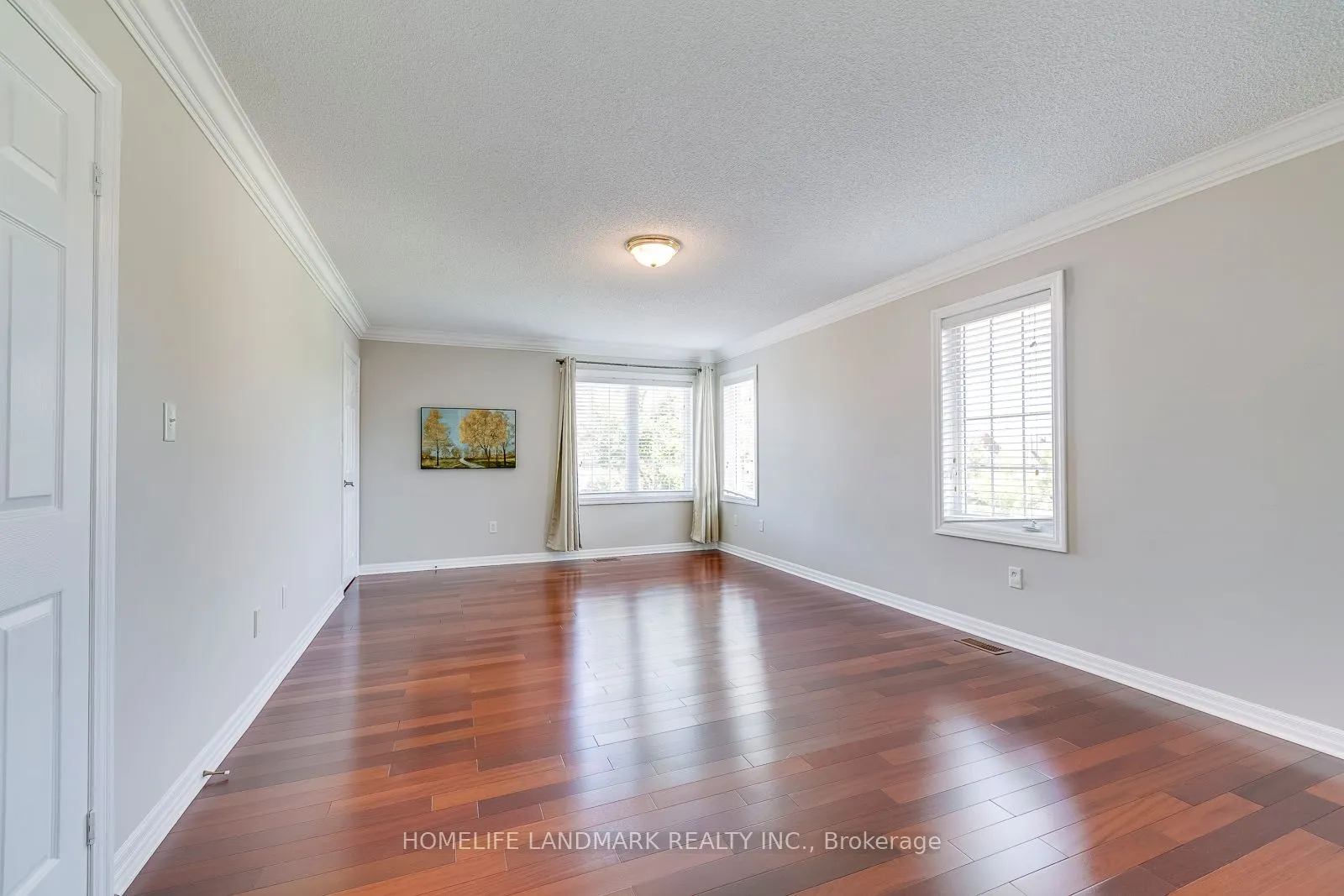 2196 Highcliffe Way