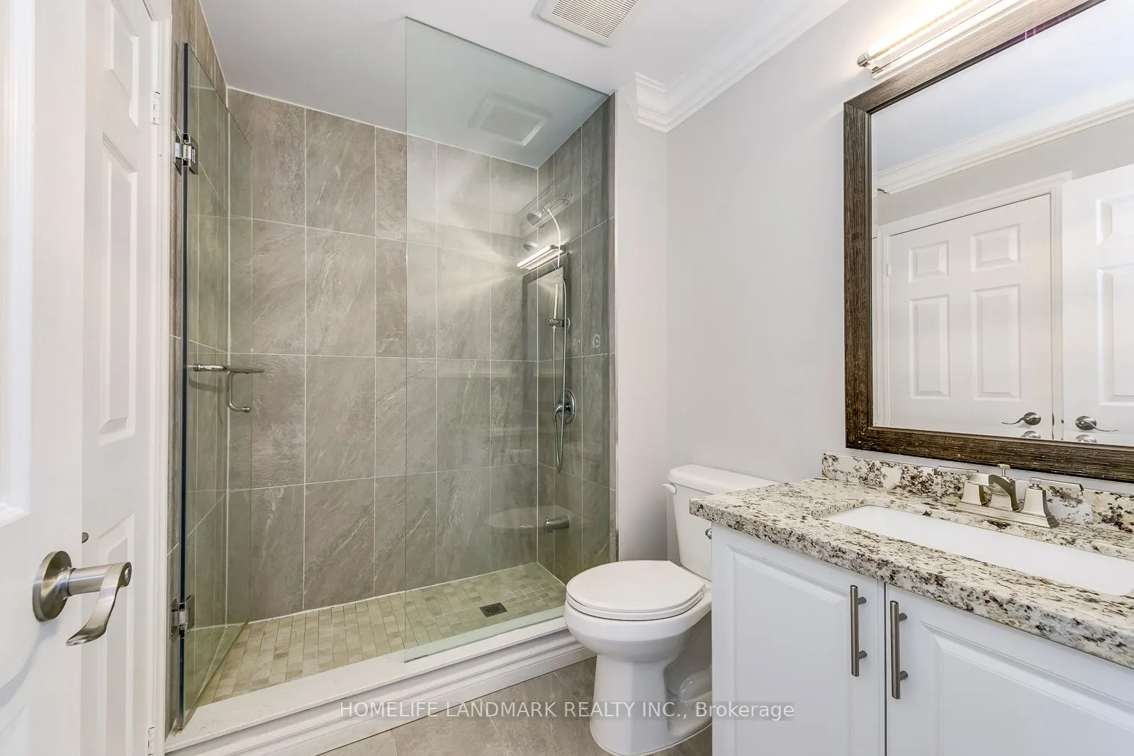 2196 Highcliffe Way
