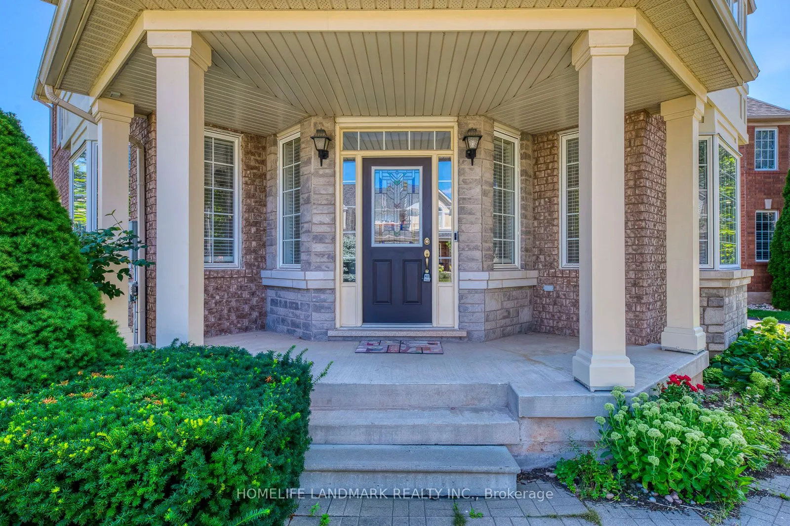 2196 Highcliffe Way