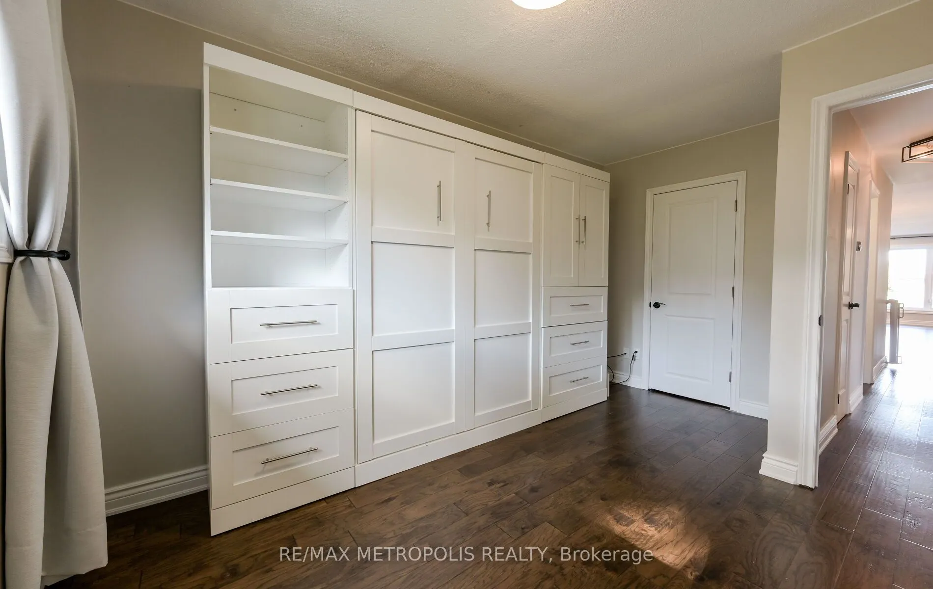 2699 Sherhill Drive, #Main