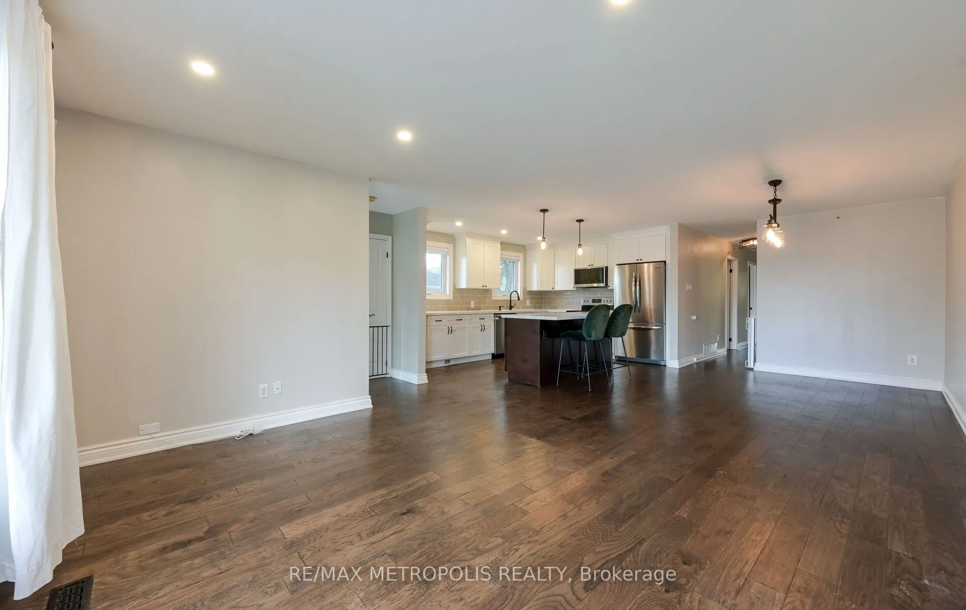 2699 Sherhill Drive, #Main