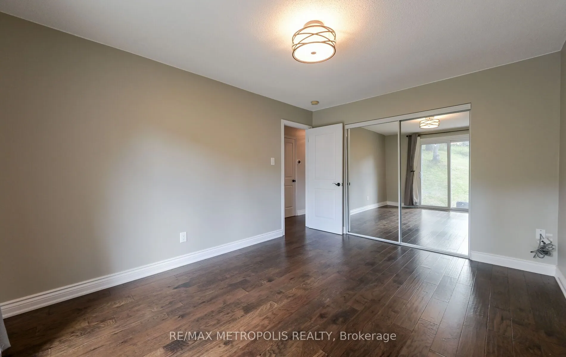 2699 Sherhill Drive, #Main