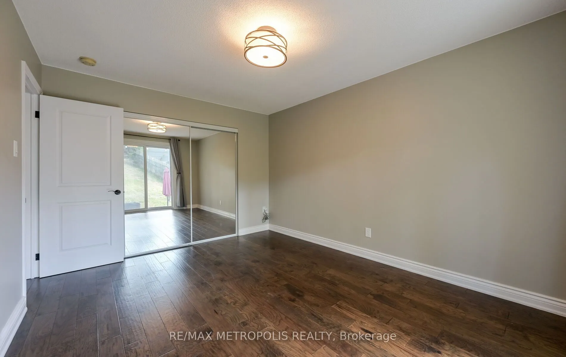 2699 Sherhill Drive, #Main