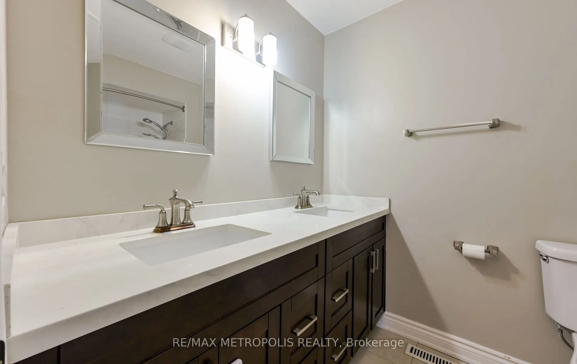 2699 Sherhill Drive, #Main
