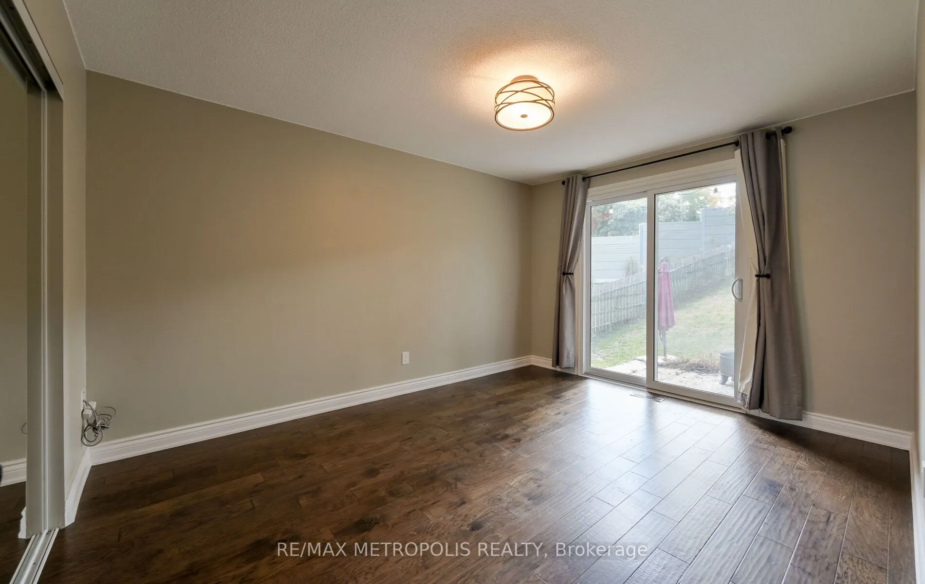 2699 Sherhill Drive, #Main