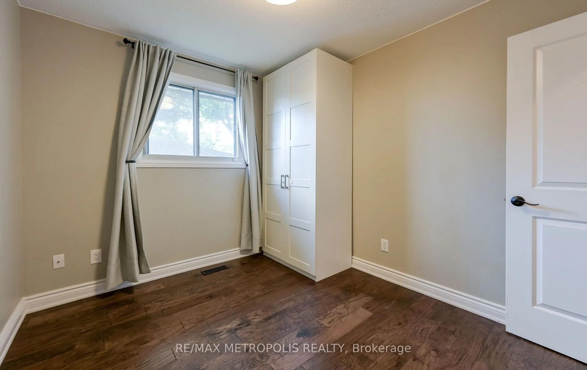 2699 Sherhill Drive, #Main