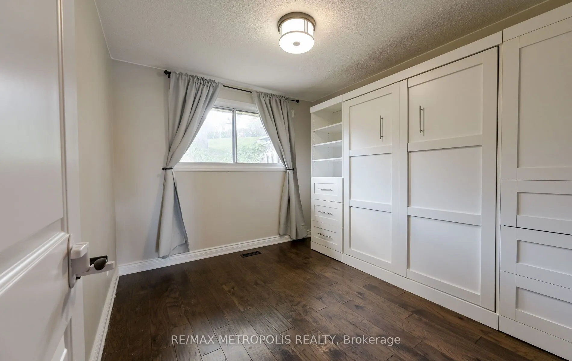 2699 Sherhill Drive, #Main