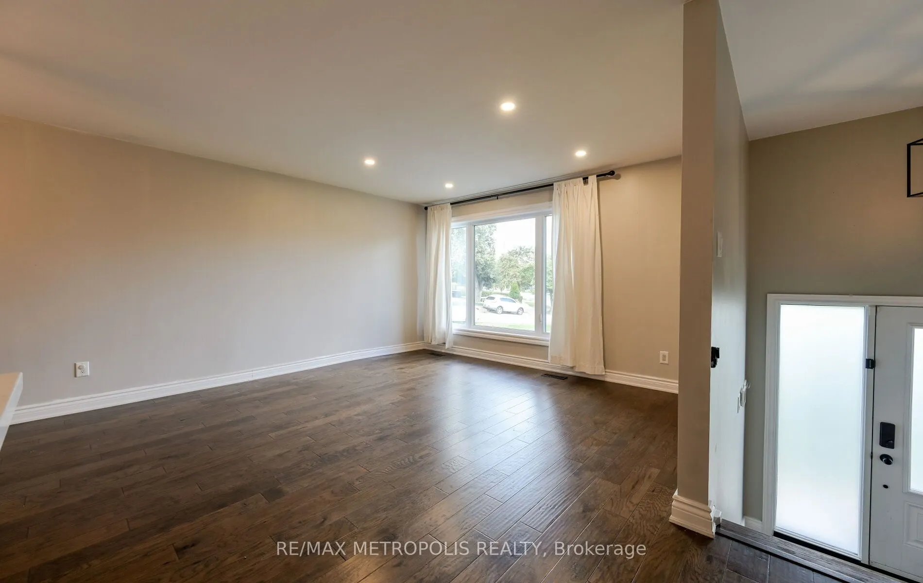 2699 Sherhill Drive, #Main