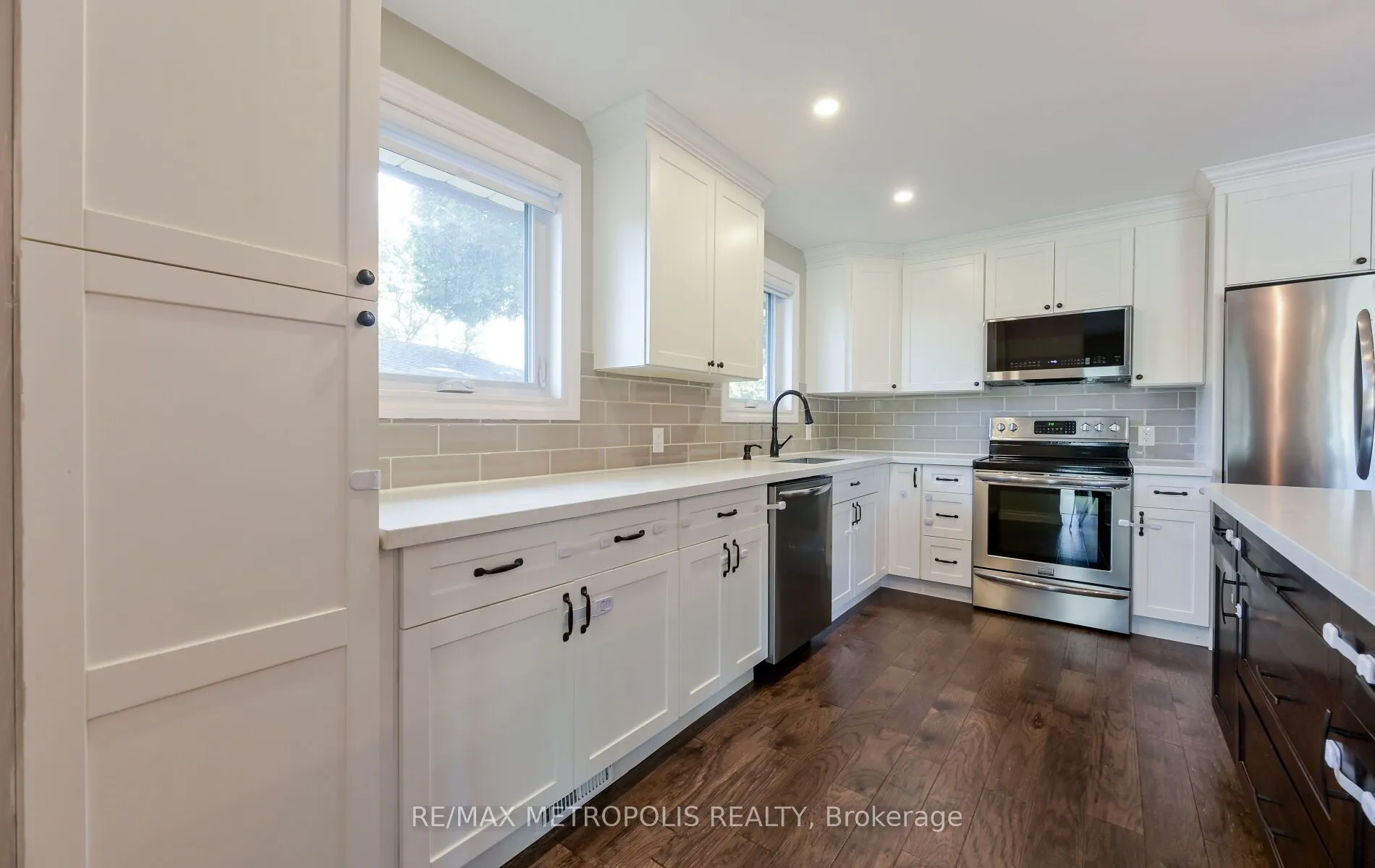 2699 Sherhill Drive, #Main