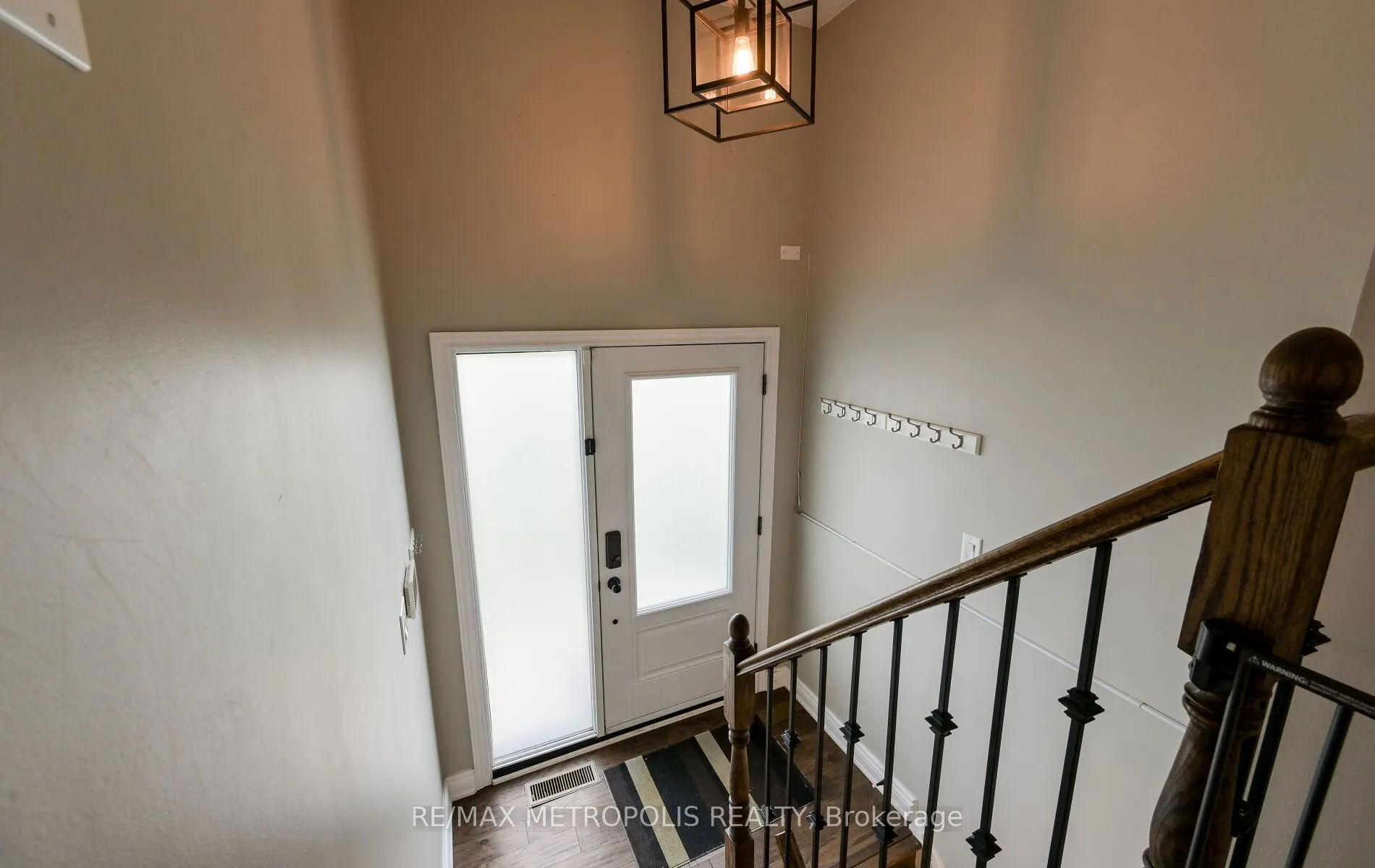 2699 Sherhill Drive, #Main
