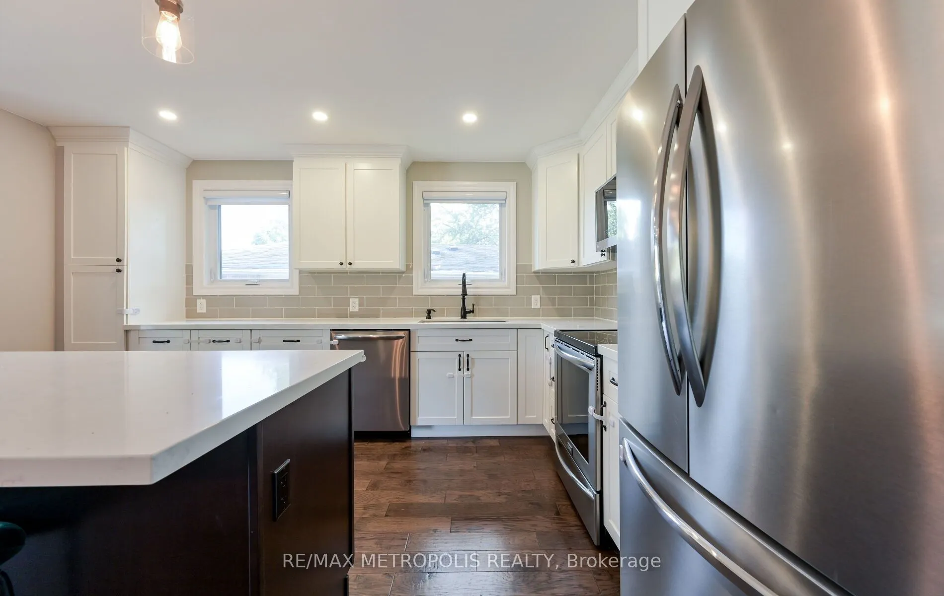 2699 Sherhill Drive, #Main