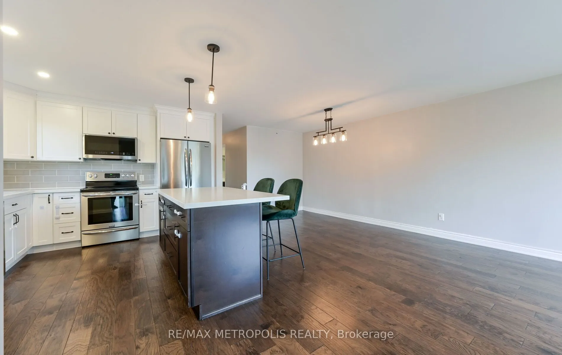 2699 Sherhill Drive, #Main