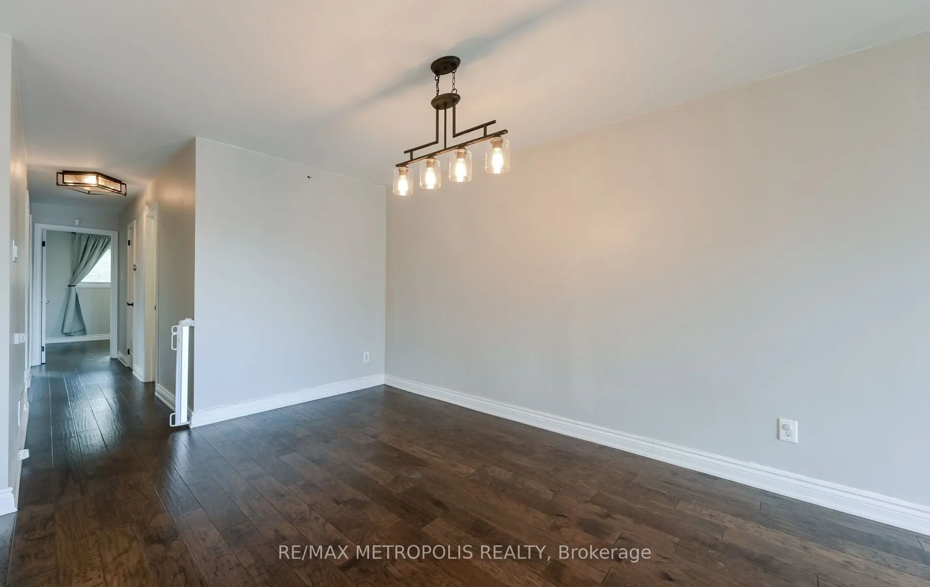2699 Sherhill Drive, #Main