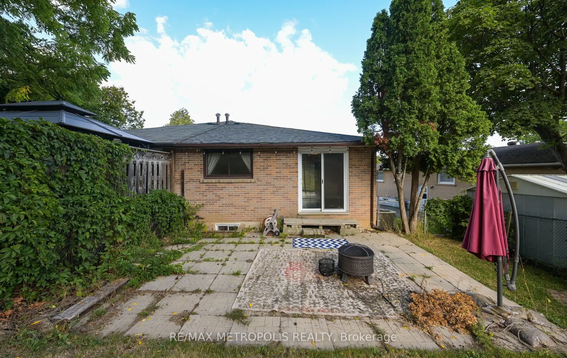2699 Sherhill Drive, #Main