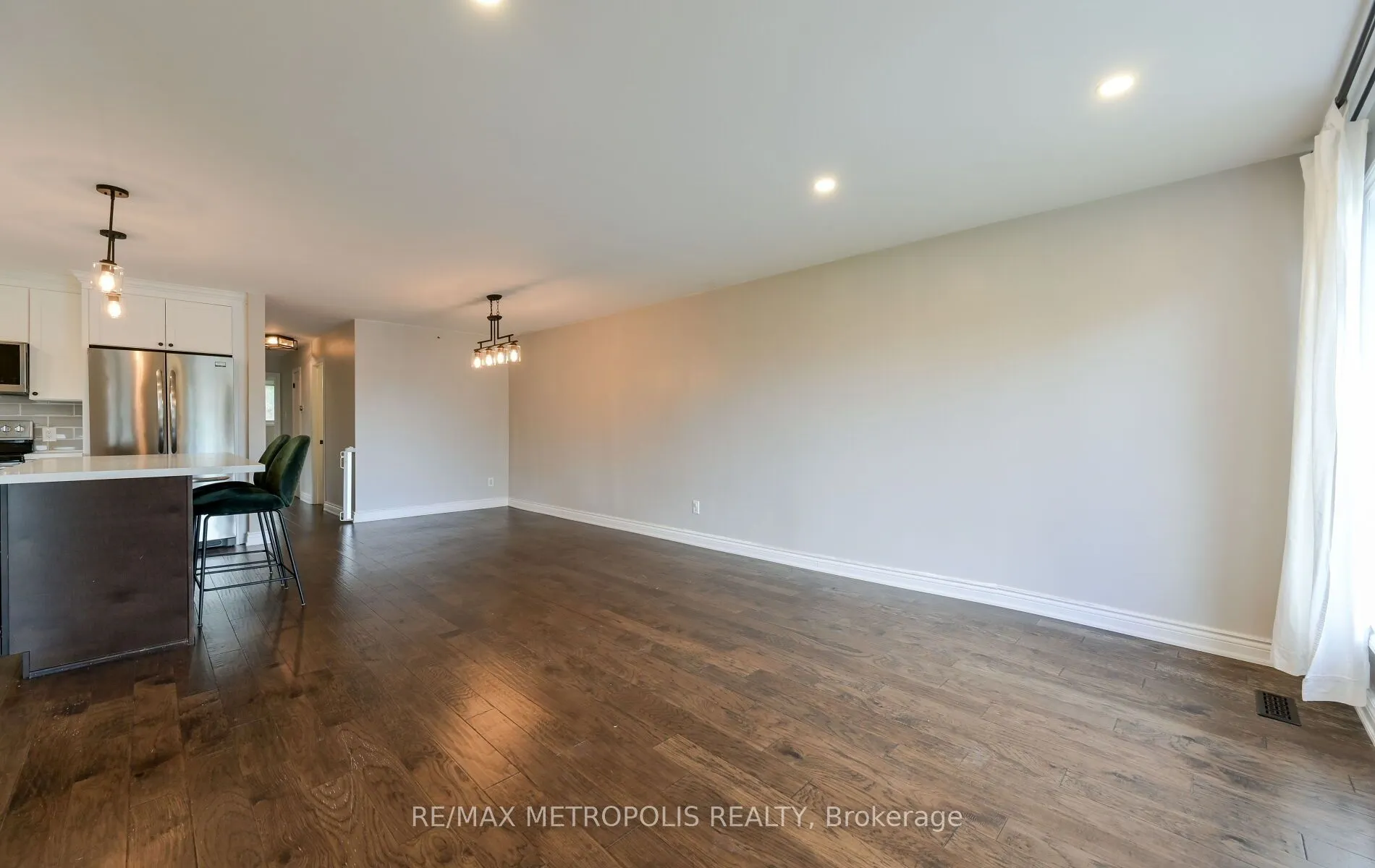 2699 Sherhill Drive, #Main