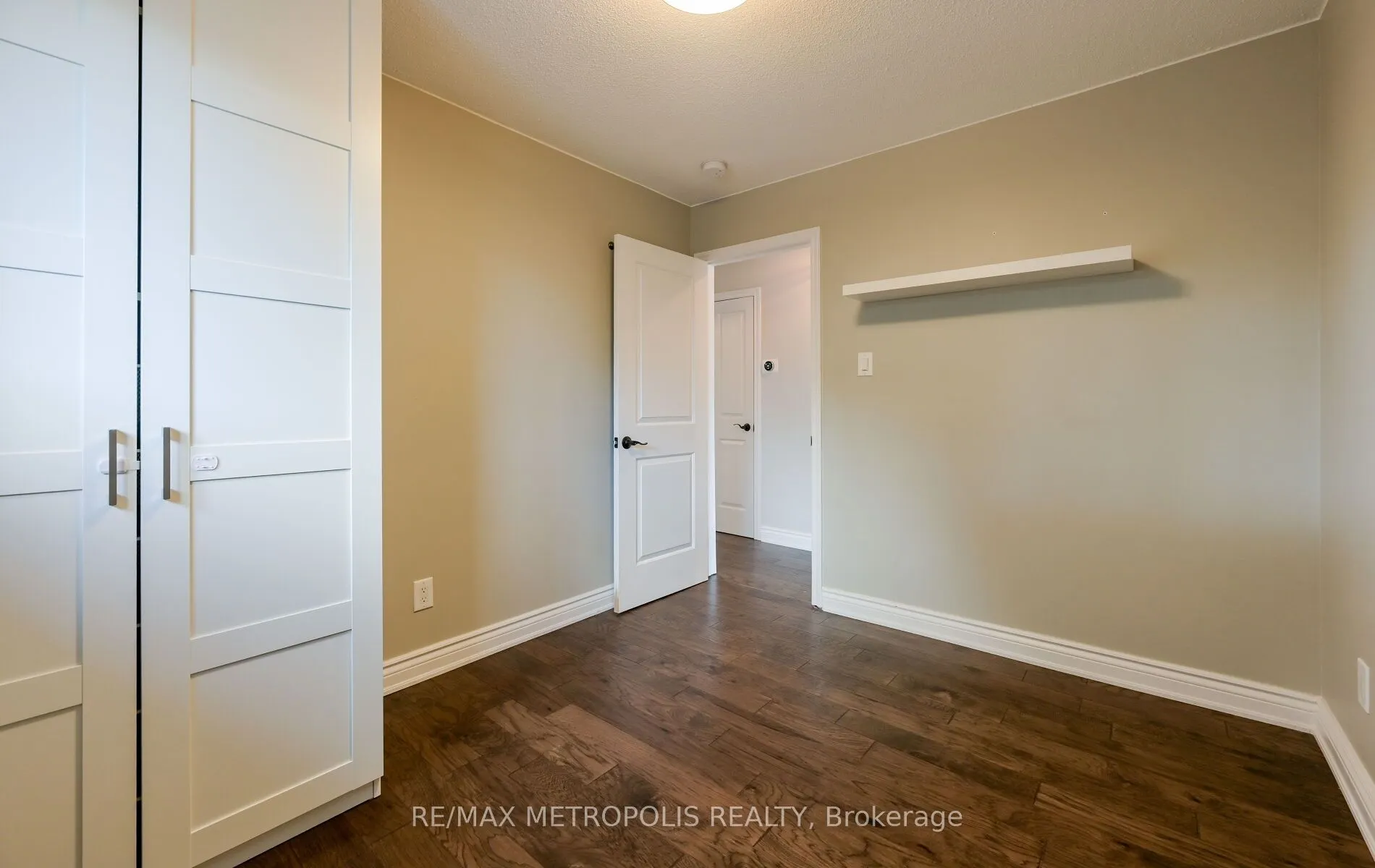 2699 Sherhill Drive, #Main