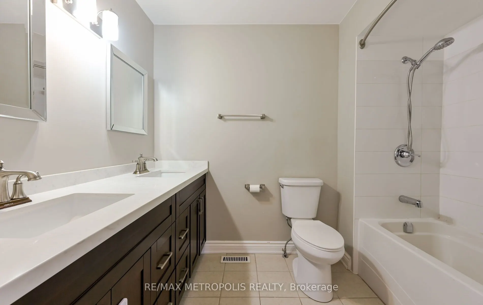 2699 Sherhill Drive, #Main