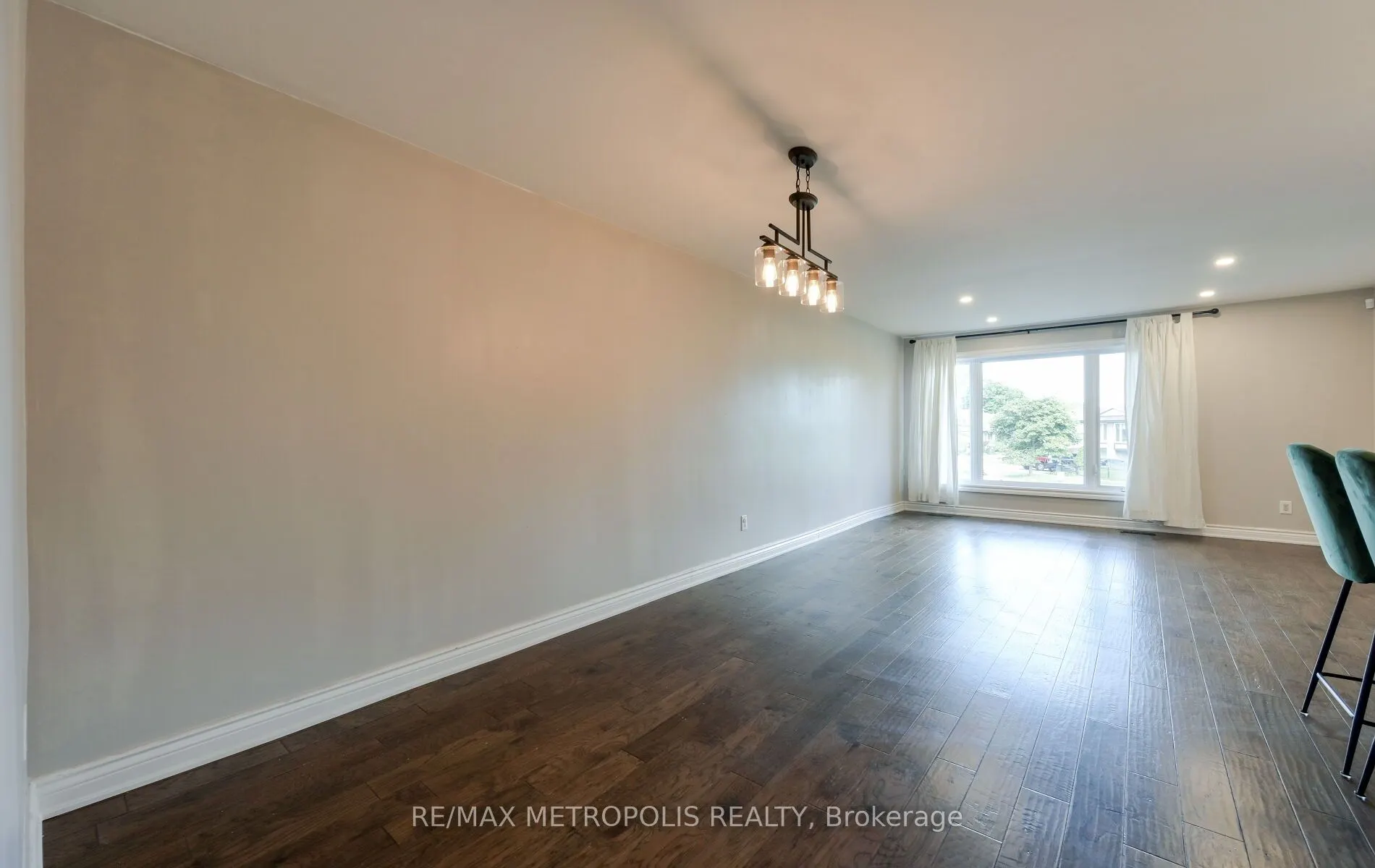 2699 Sherhill Drive, #Main