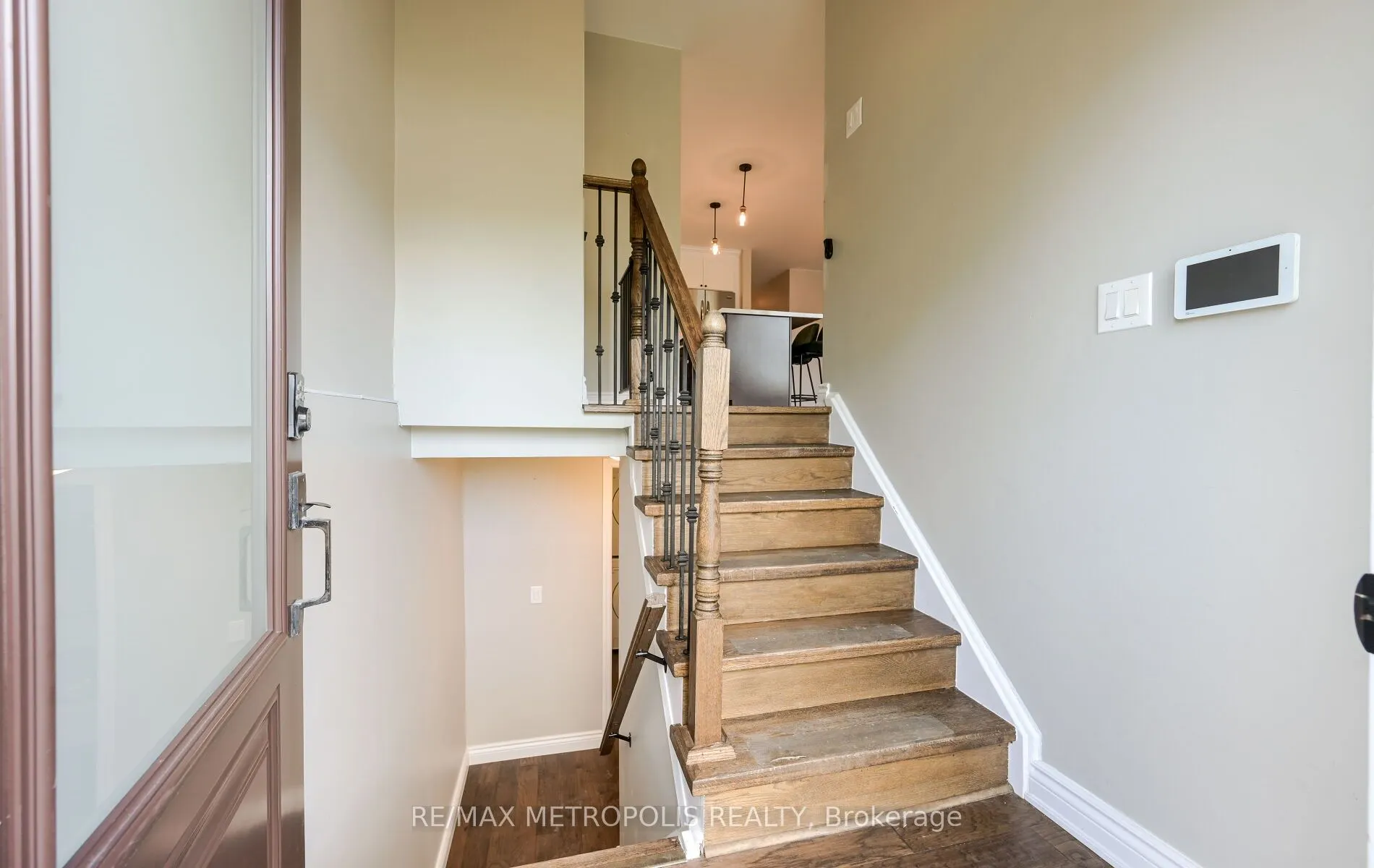 2699 Sherhill Drive, #Main