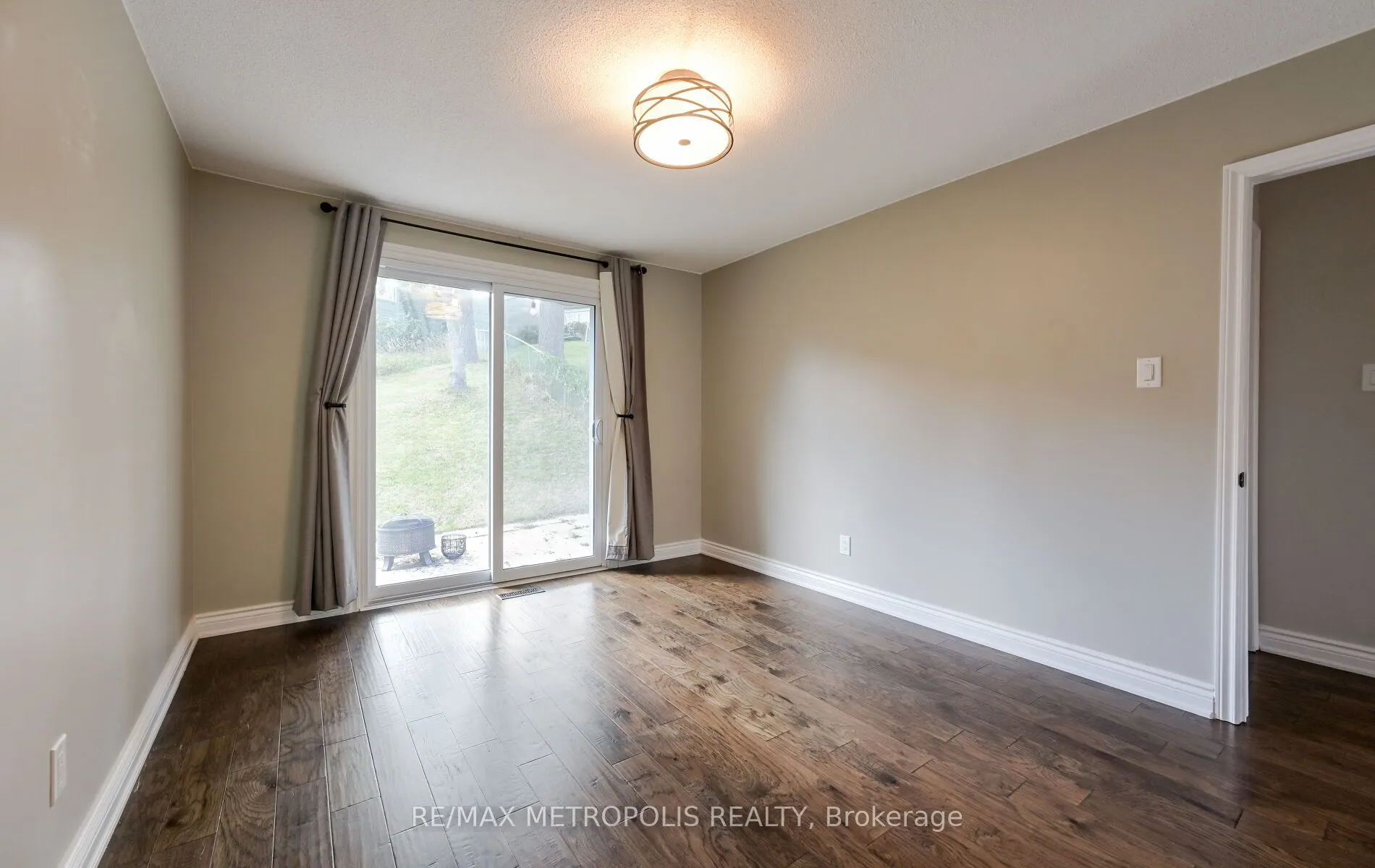 2699 Sherhill Drive, #Main