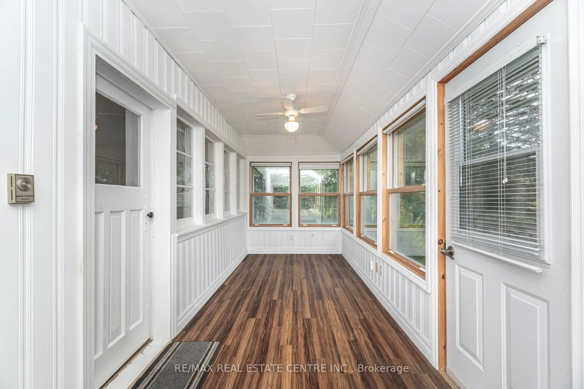 7742 Churchville Road