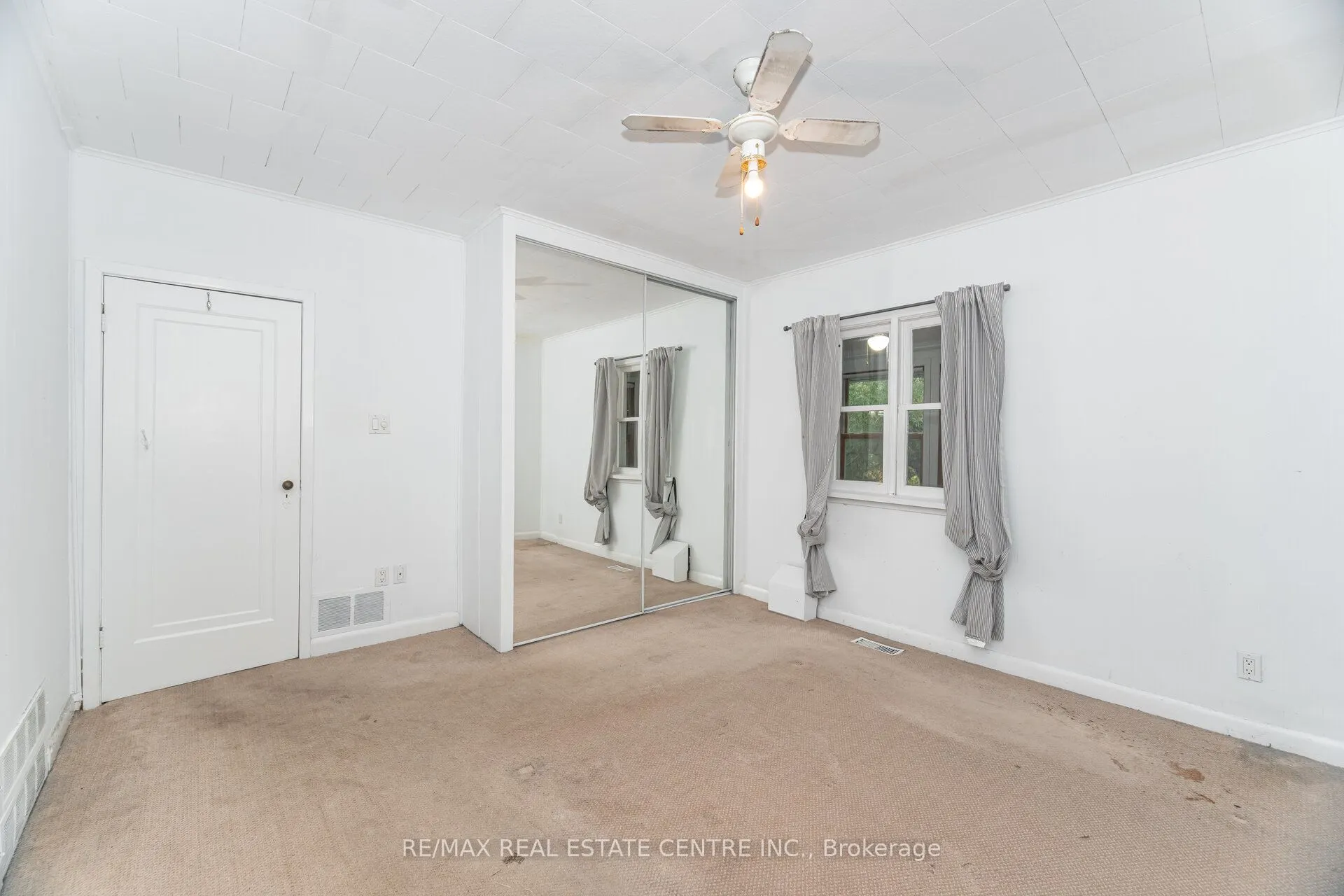 7742 Churchville Road