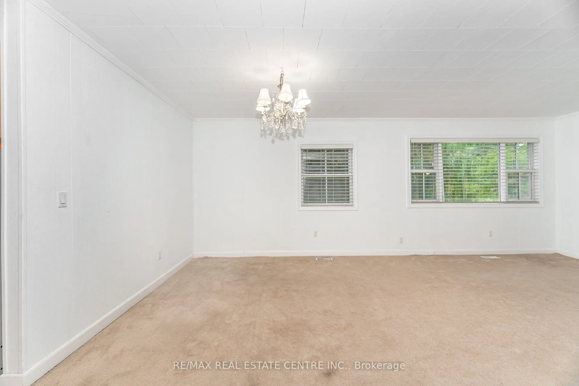 7742 Churchville Road