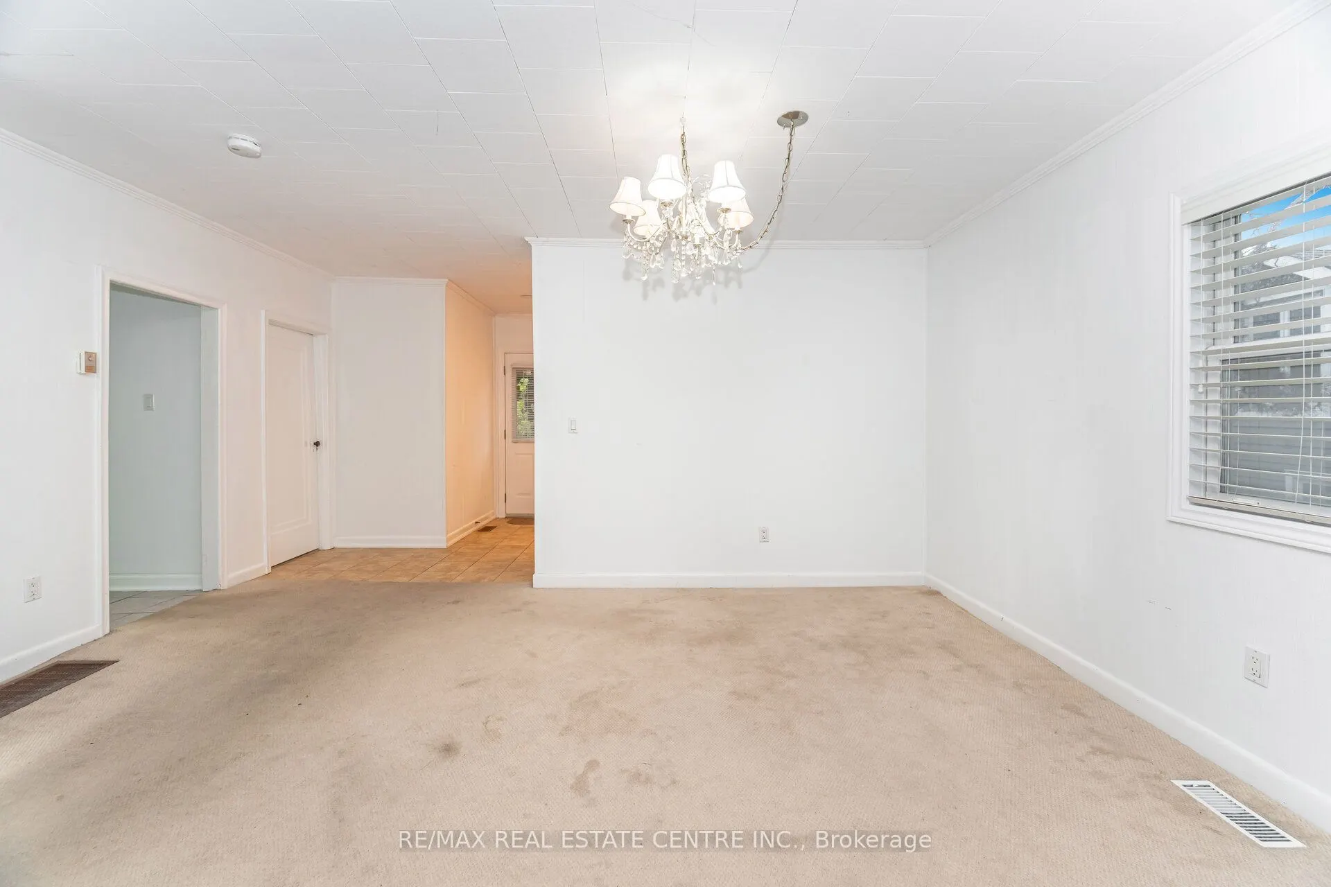 7742 Churchville Road
