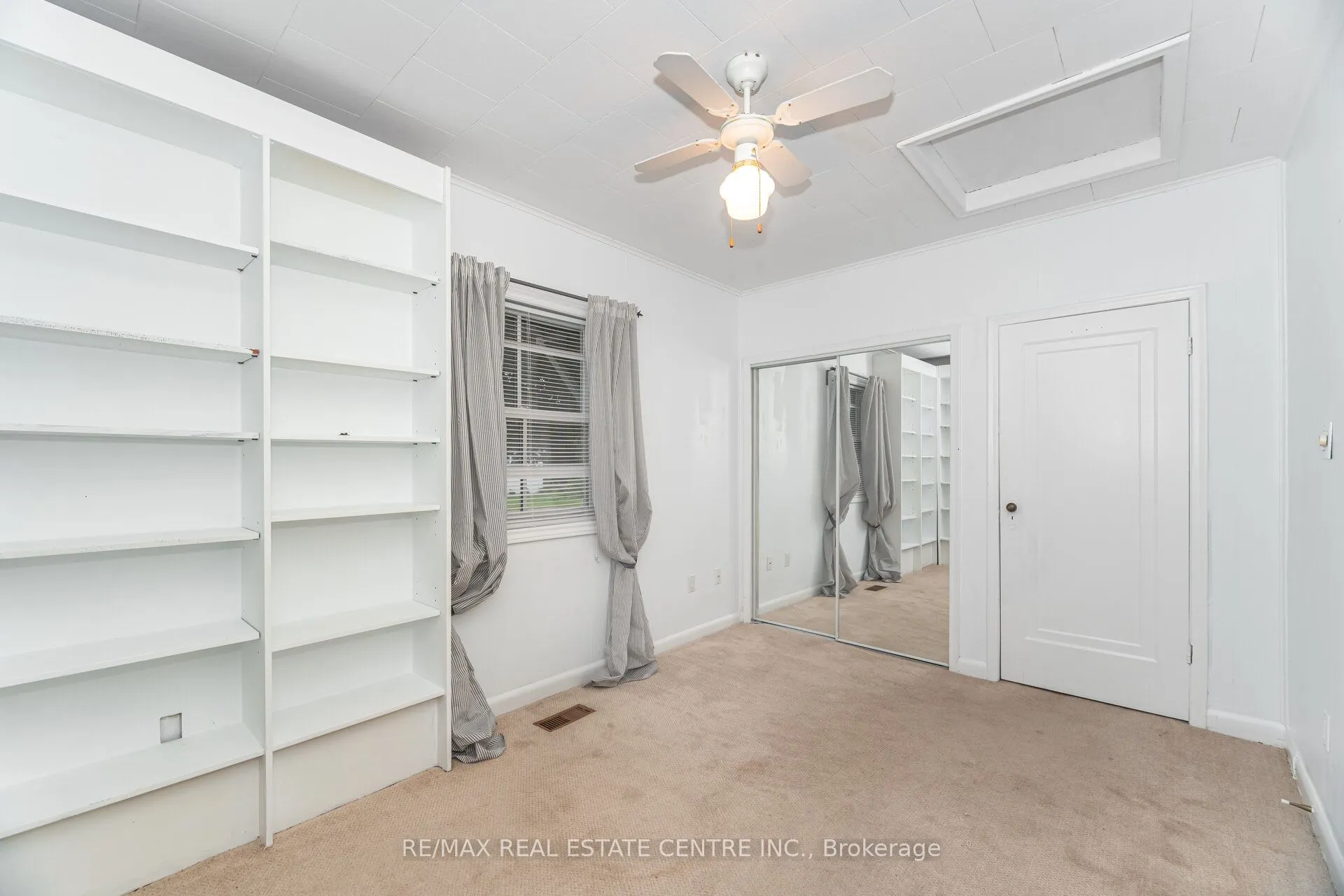 7742 Churchville Road