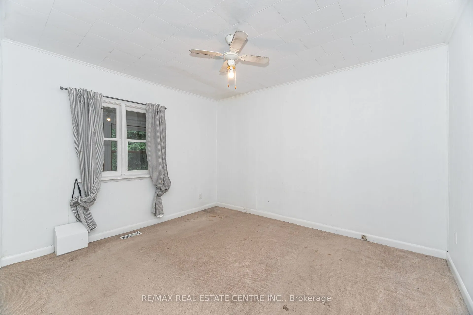 7742 Churchville Road