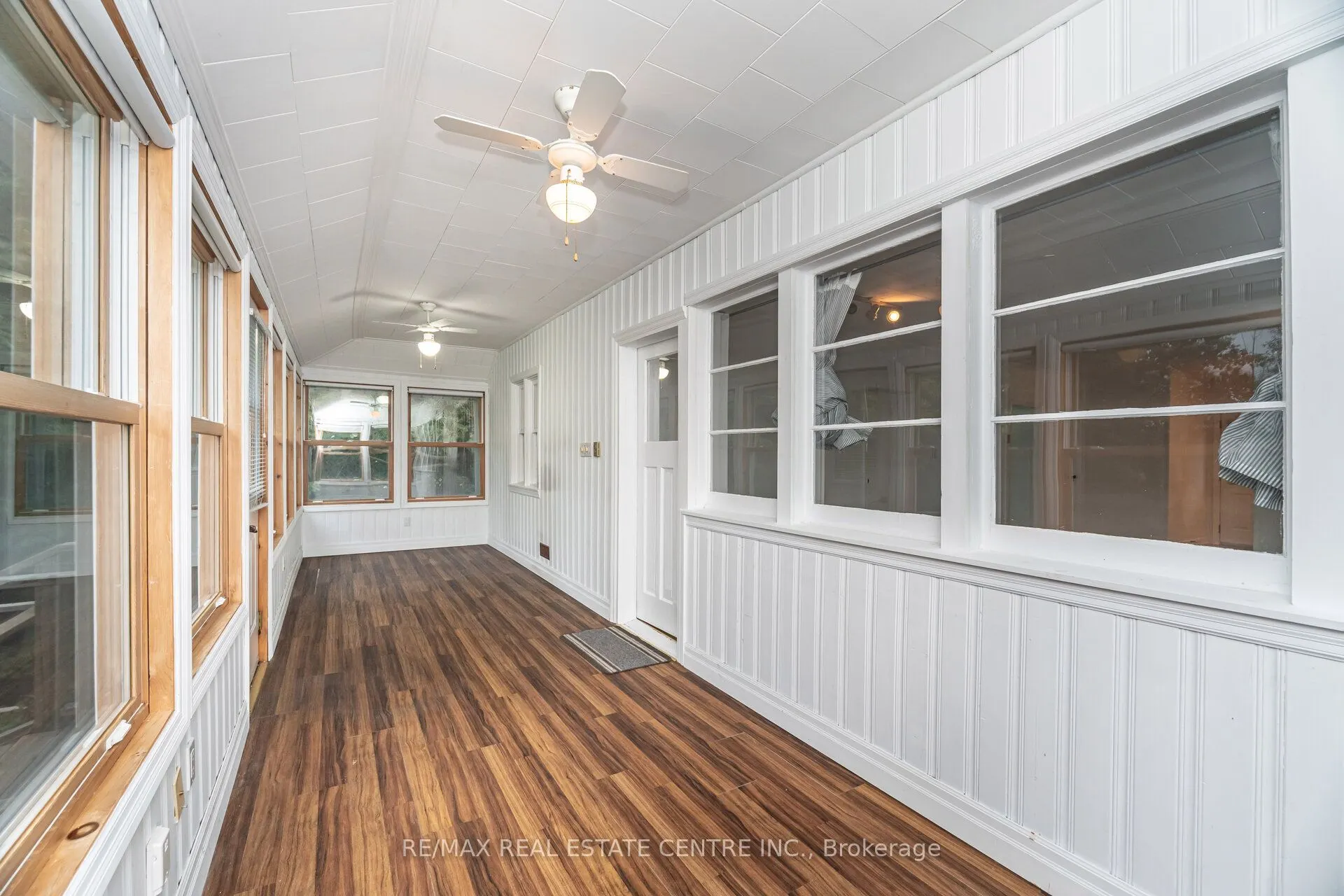 7742 Churchville Road