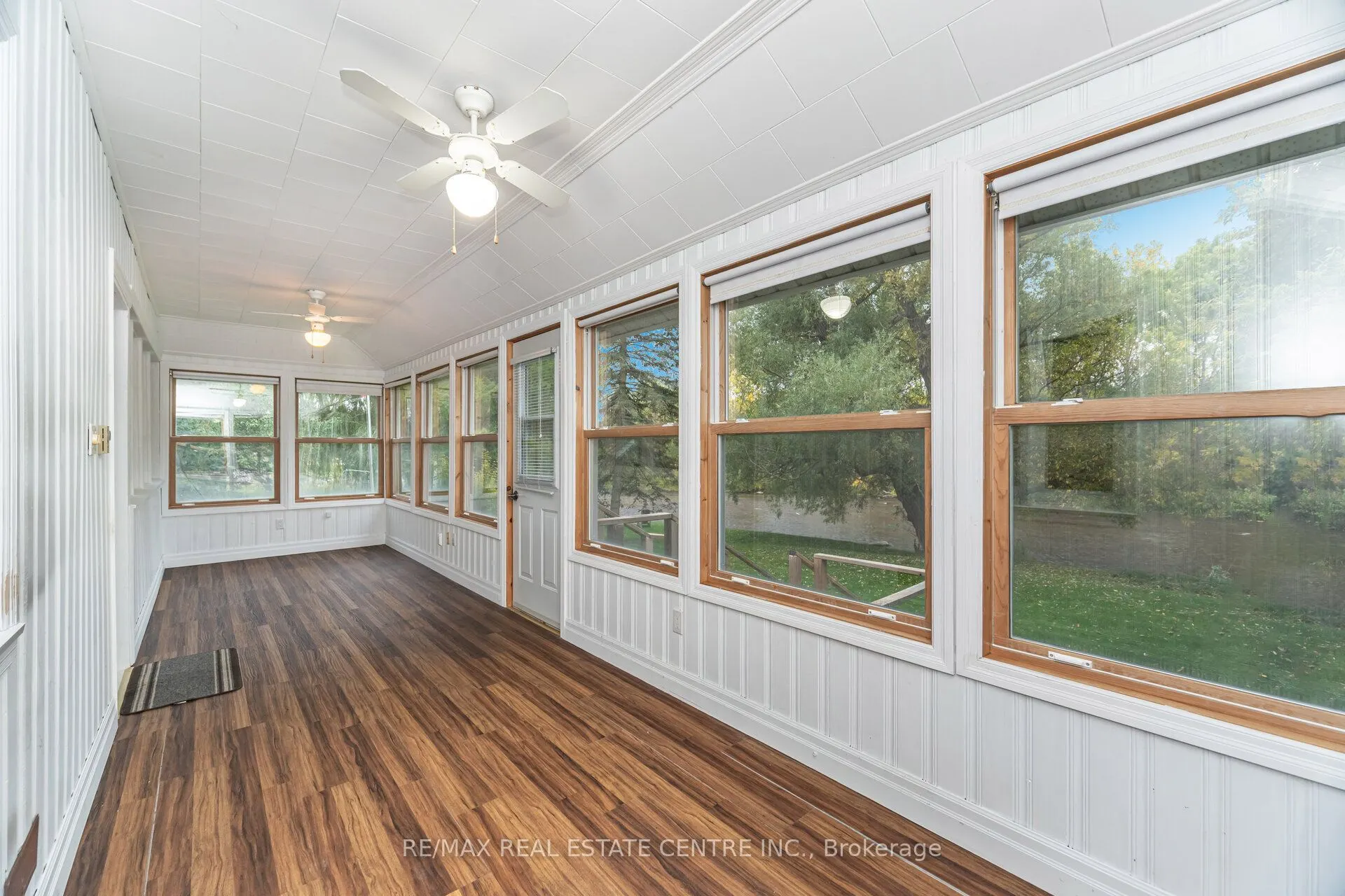 7742 Churchville Road