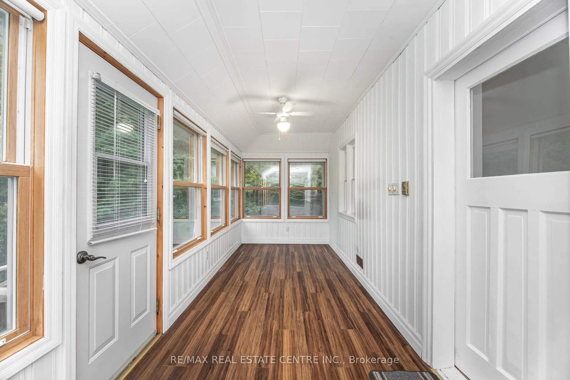 7742 Churchville Road