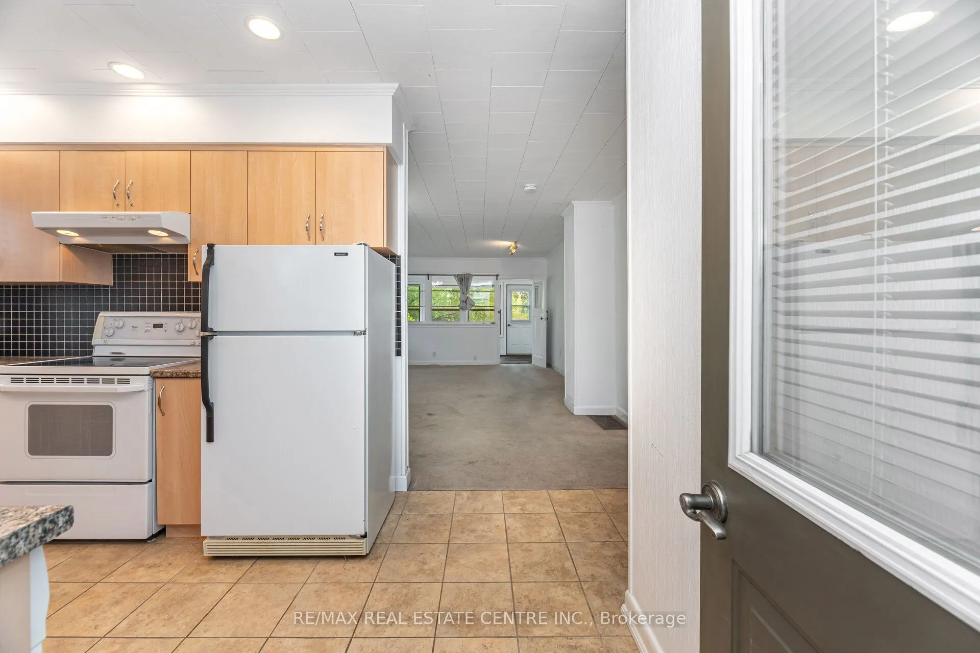 7742 Churchville Road