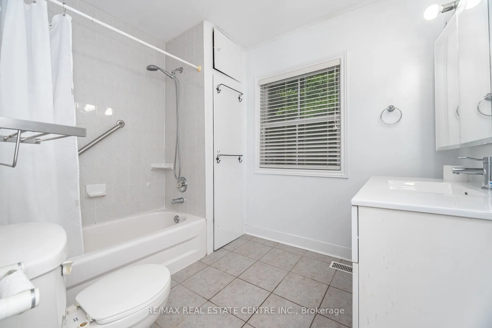 7742 Churchville Road