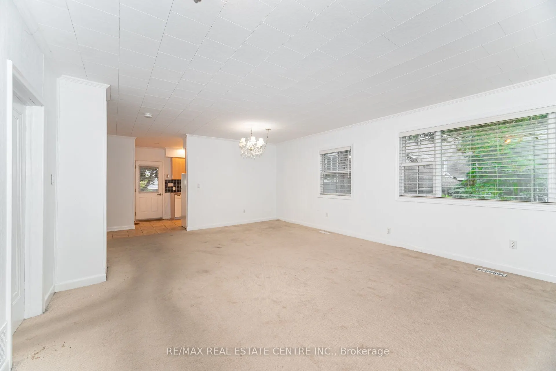 7742 Churchville Road