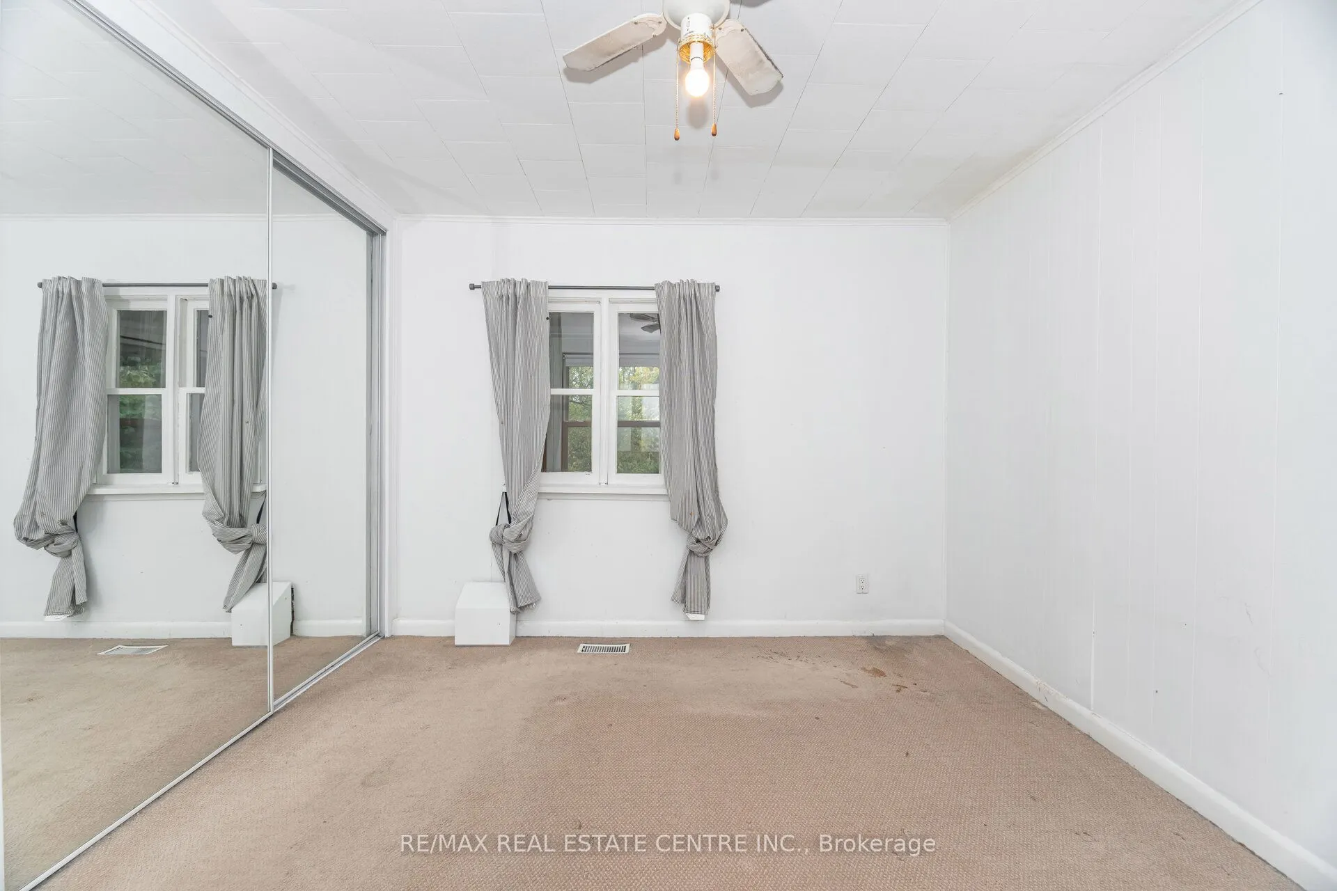 7742 Churchville Road
