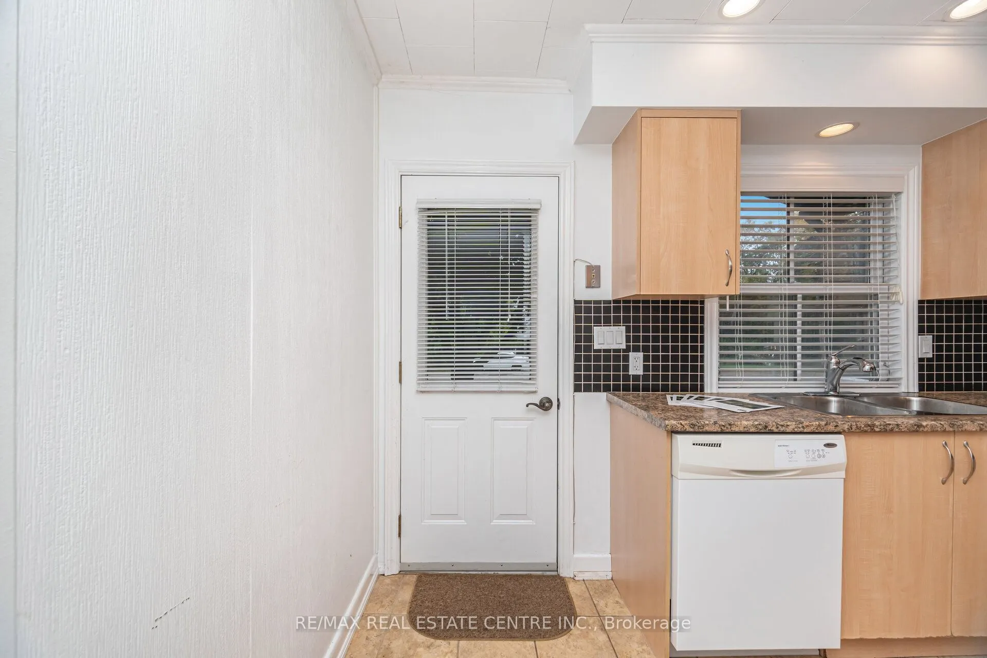 7742 Churchville Road