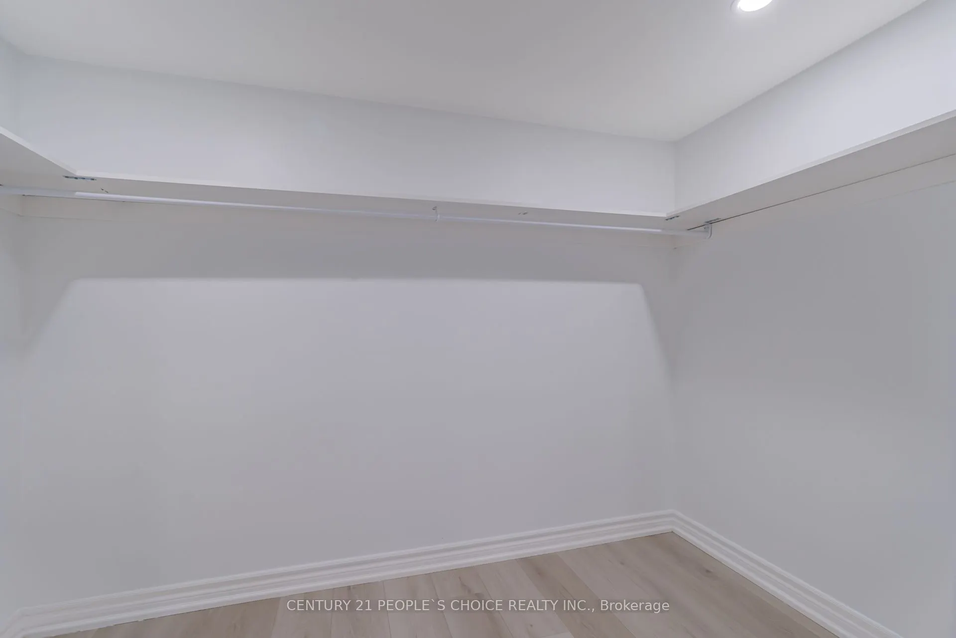 25 Drummondville Drive, #Basement